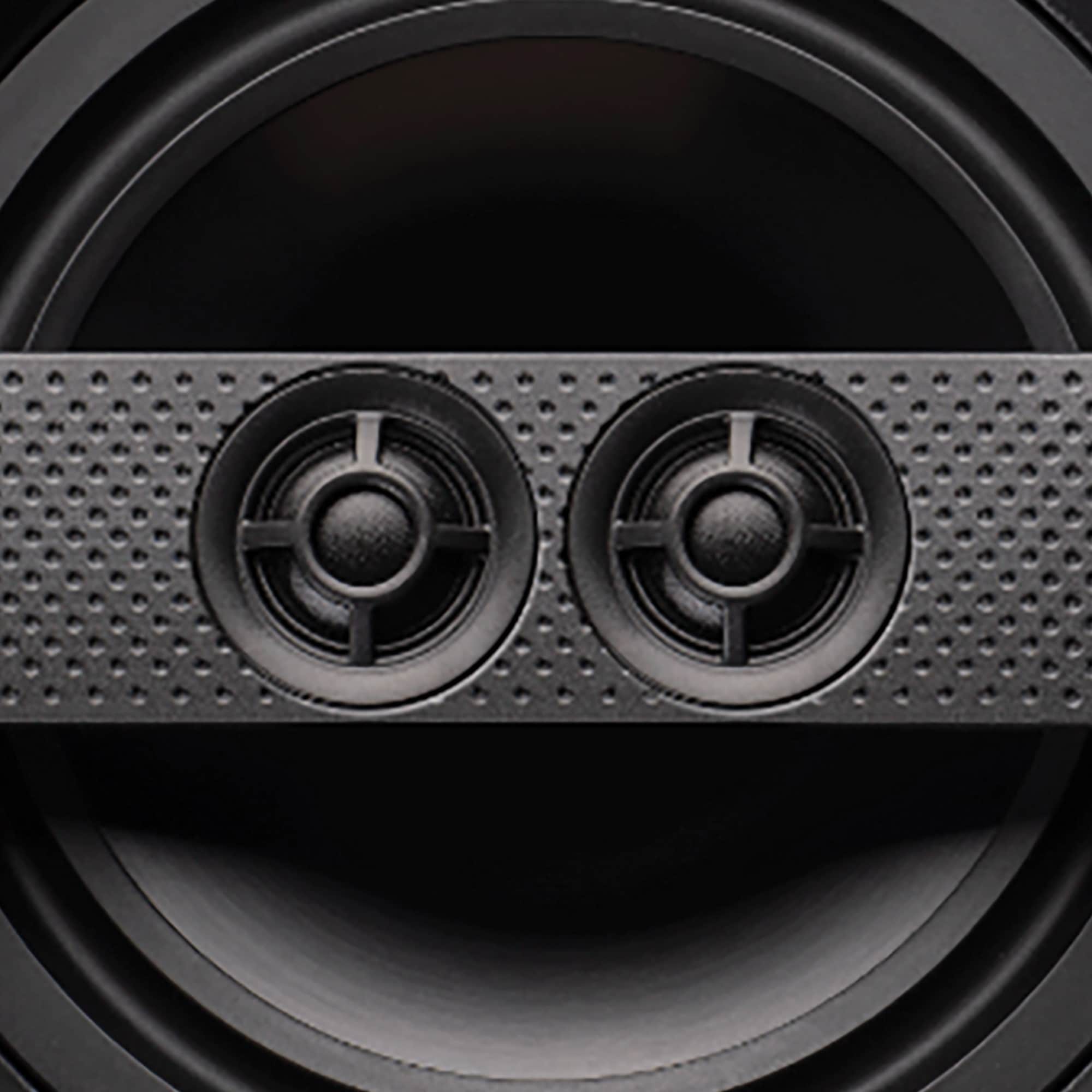 Russound RUS3175853616 Portable-Speakers - View #4
