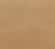 Natural wood