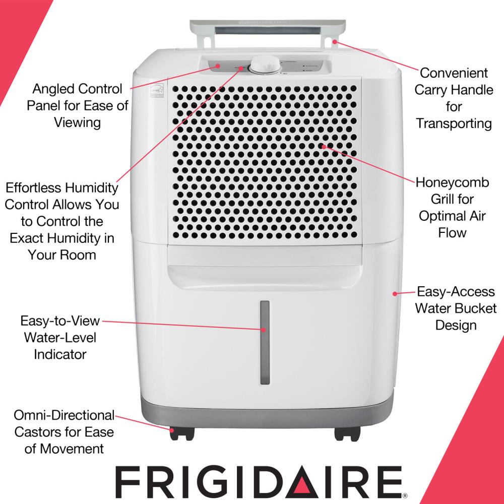 Frigidaire FAD301NWD t000099 - View #4