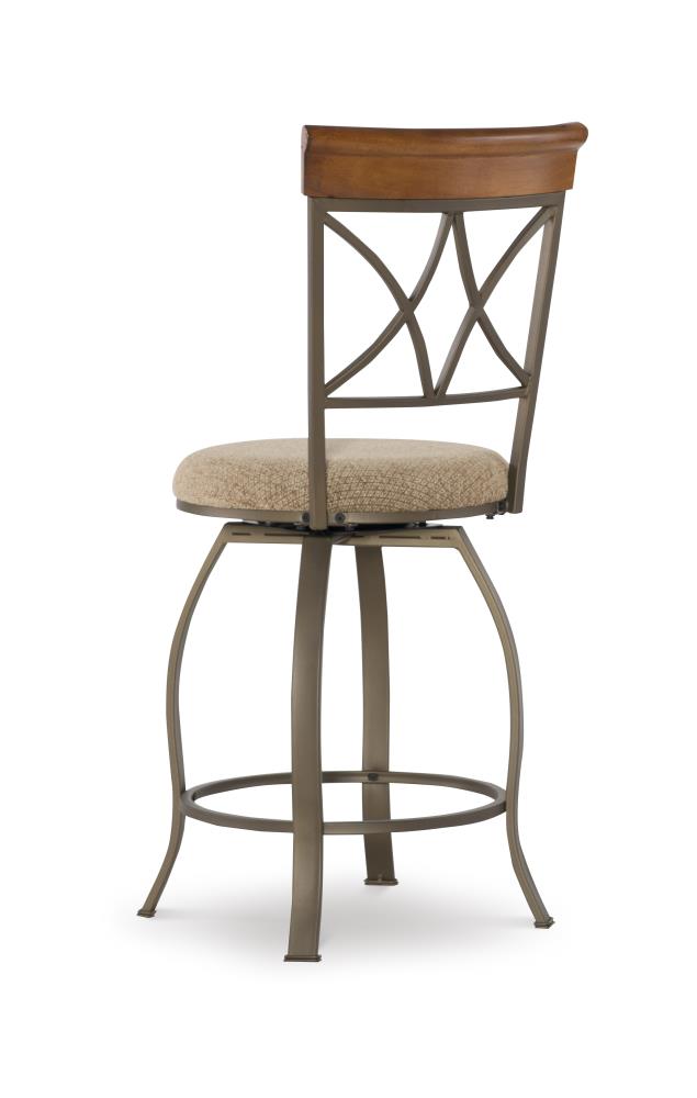 Powell 697-726 stools - View #5