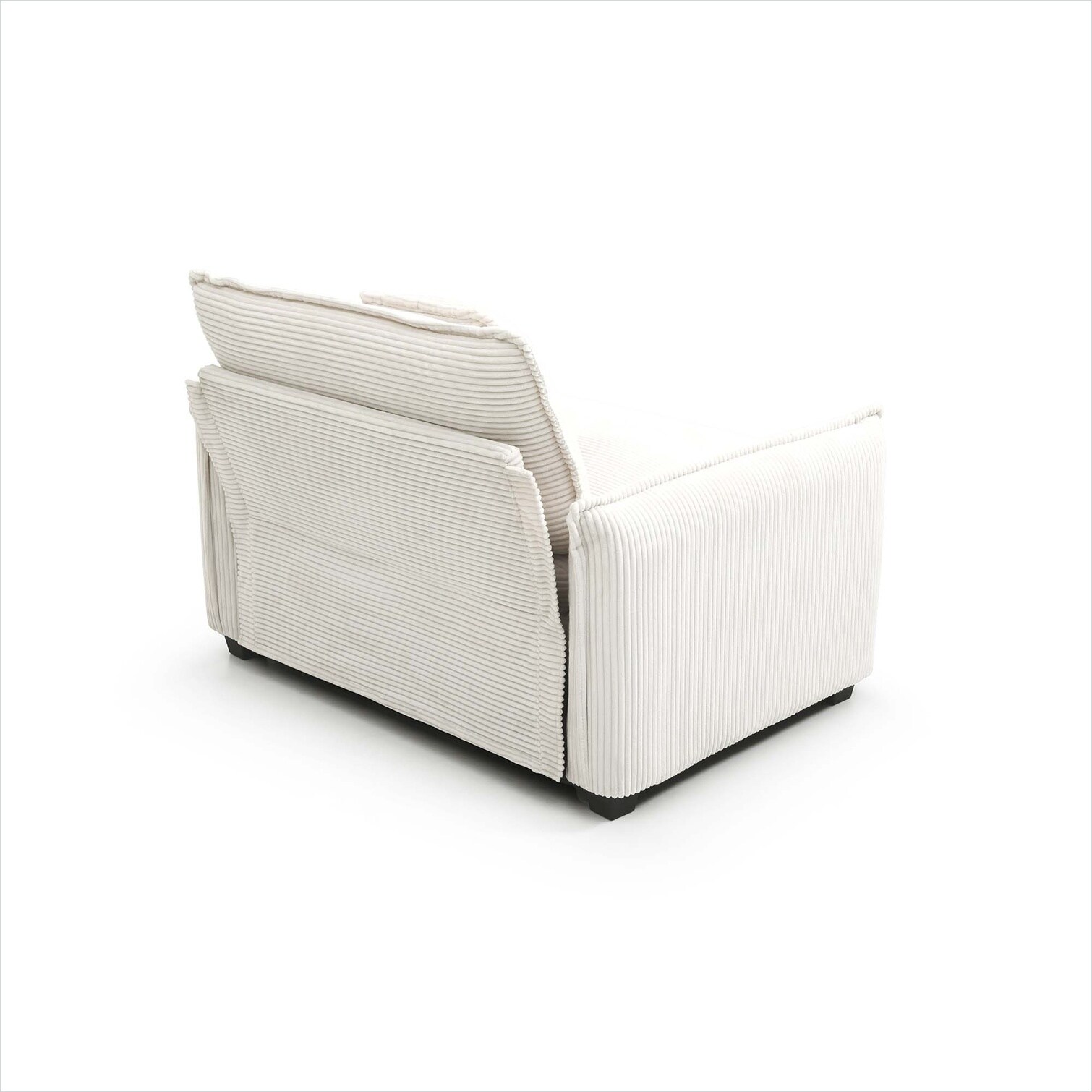 SunJet 96GJOM8EJ7JR Sofas-Loveseats - View #13