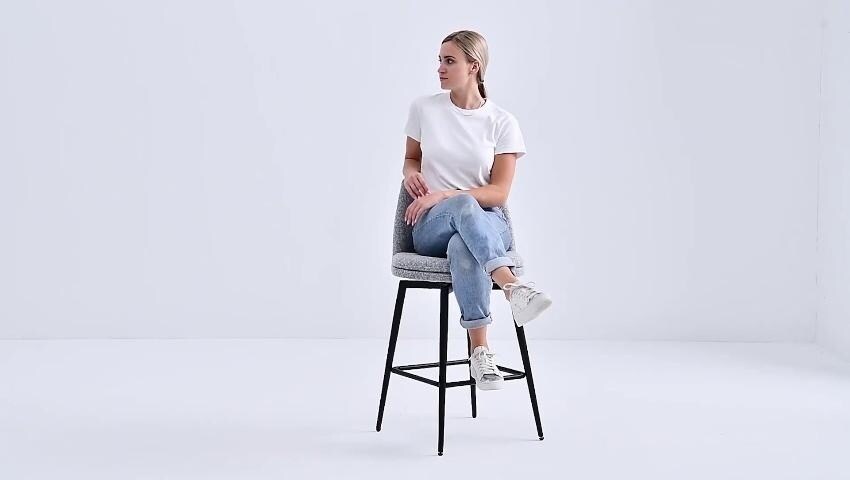 A thumbnail for the video