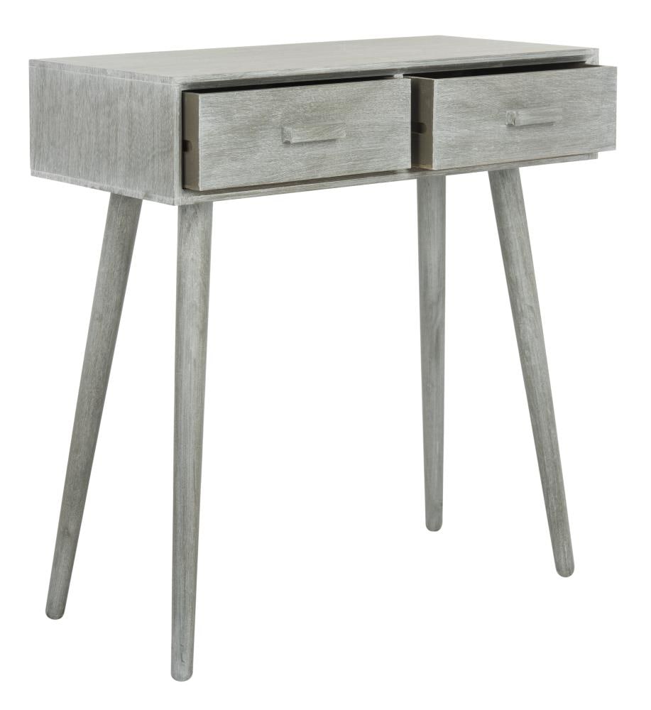 Safavieh COF5701C Console-Sofa-Tables - View #3
