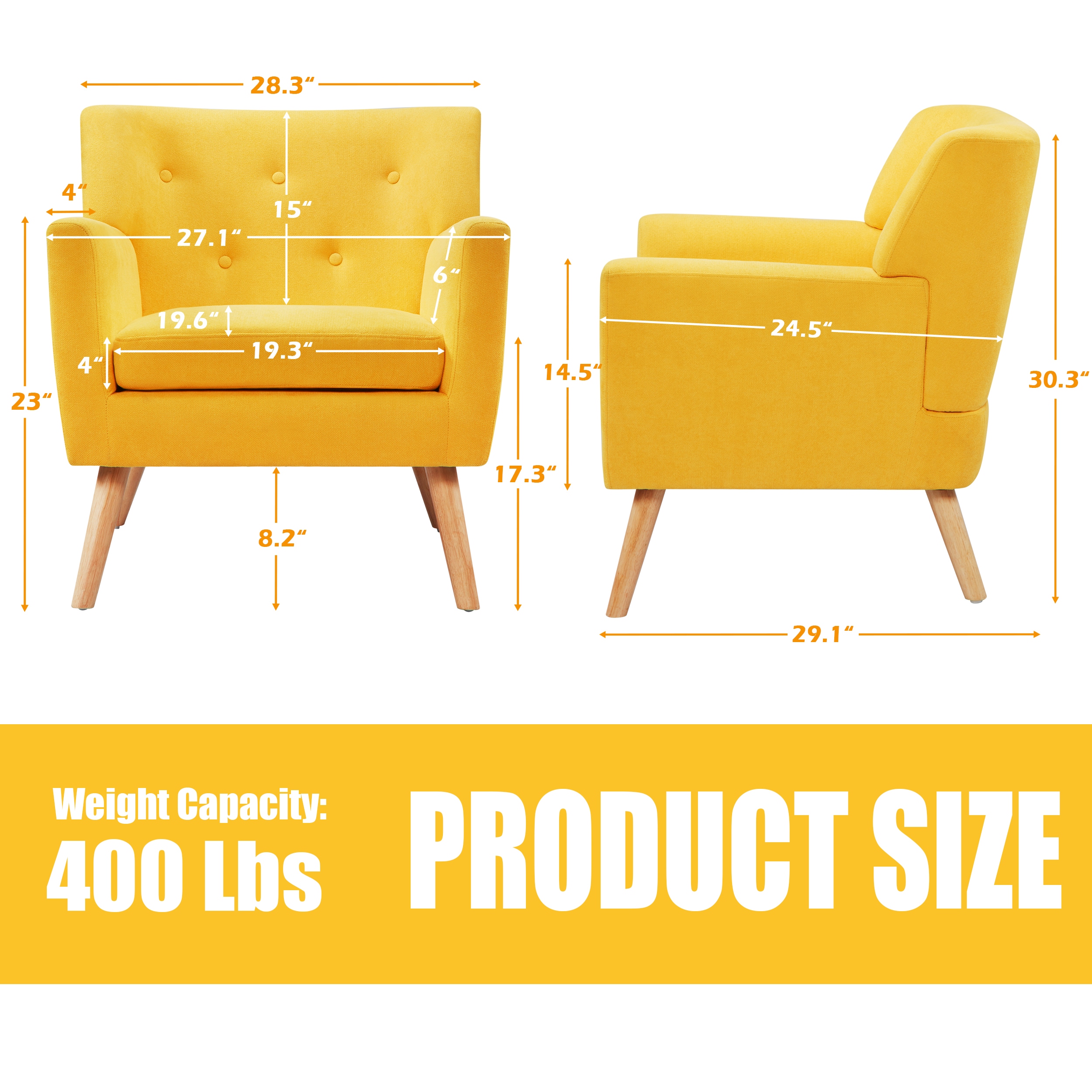 prilinex 47268002 chairs - View #6