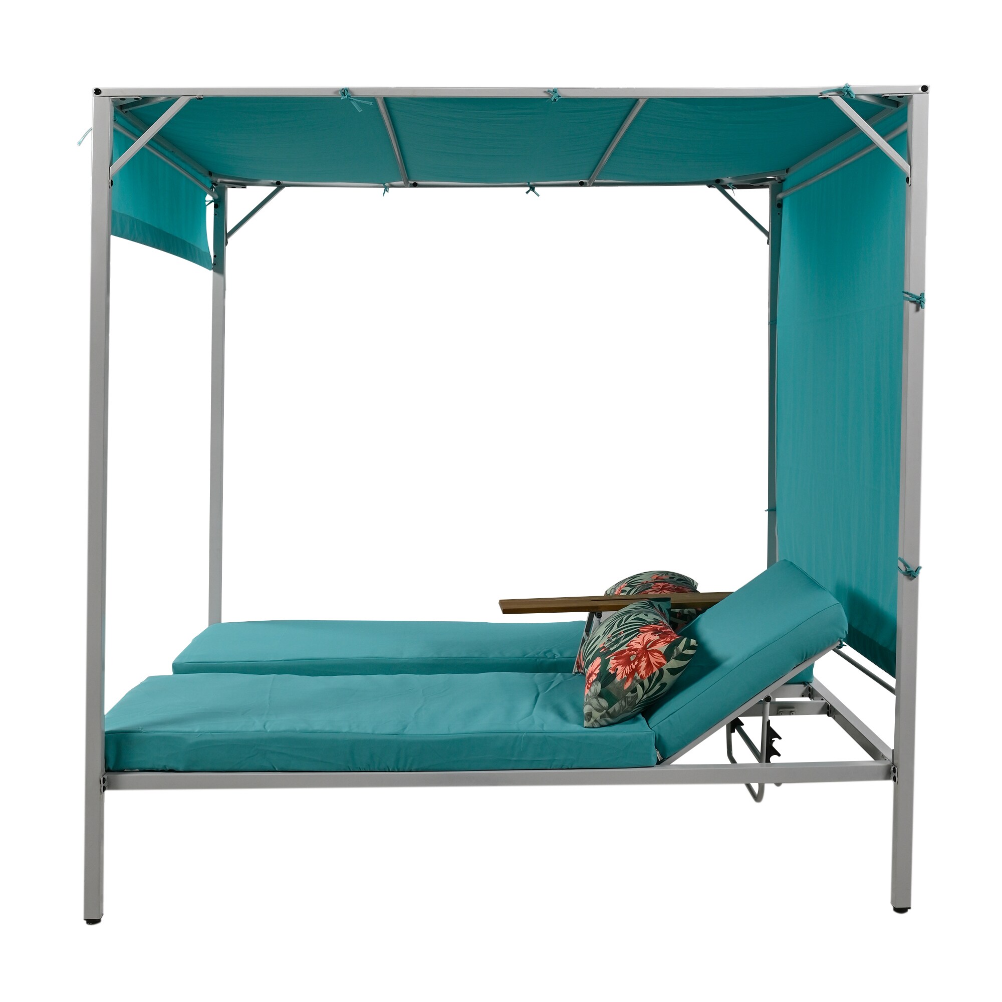 ModernLuxe L-WY000380AAC Patio-Sofas-Daybeds - View #8