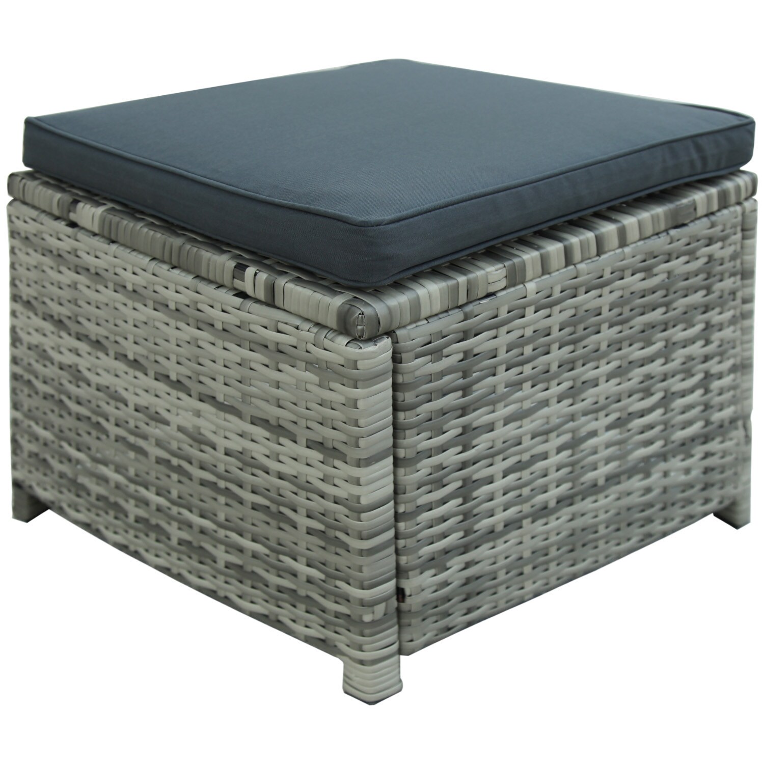 Bybafun YA3800014 Patio-Sofas-Daybeds - View #13