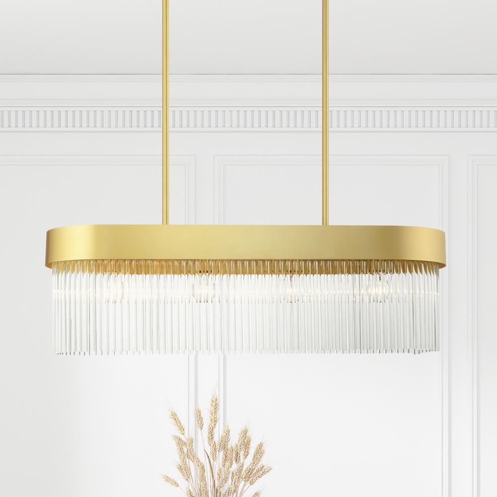 Livex Lighting 49826-33 b090015 - View #10