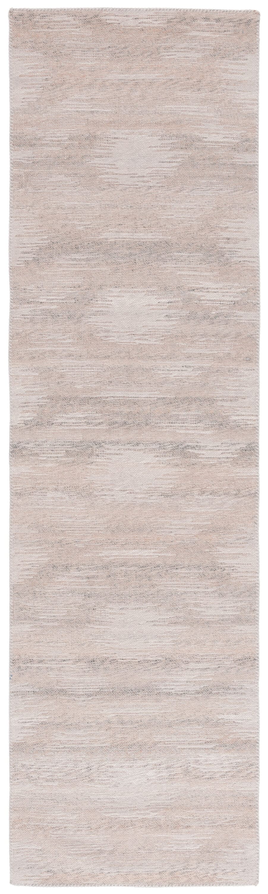 Safavieh CAB373E-28 rugs - View #2