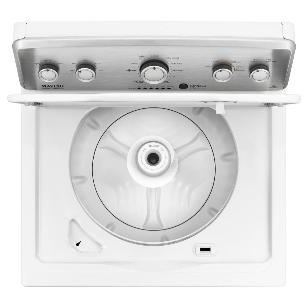 2 in 1 washer dryer reviews