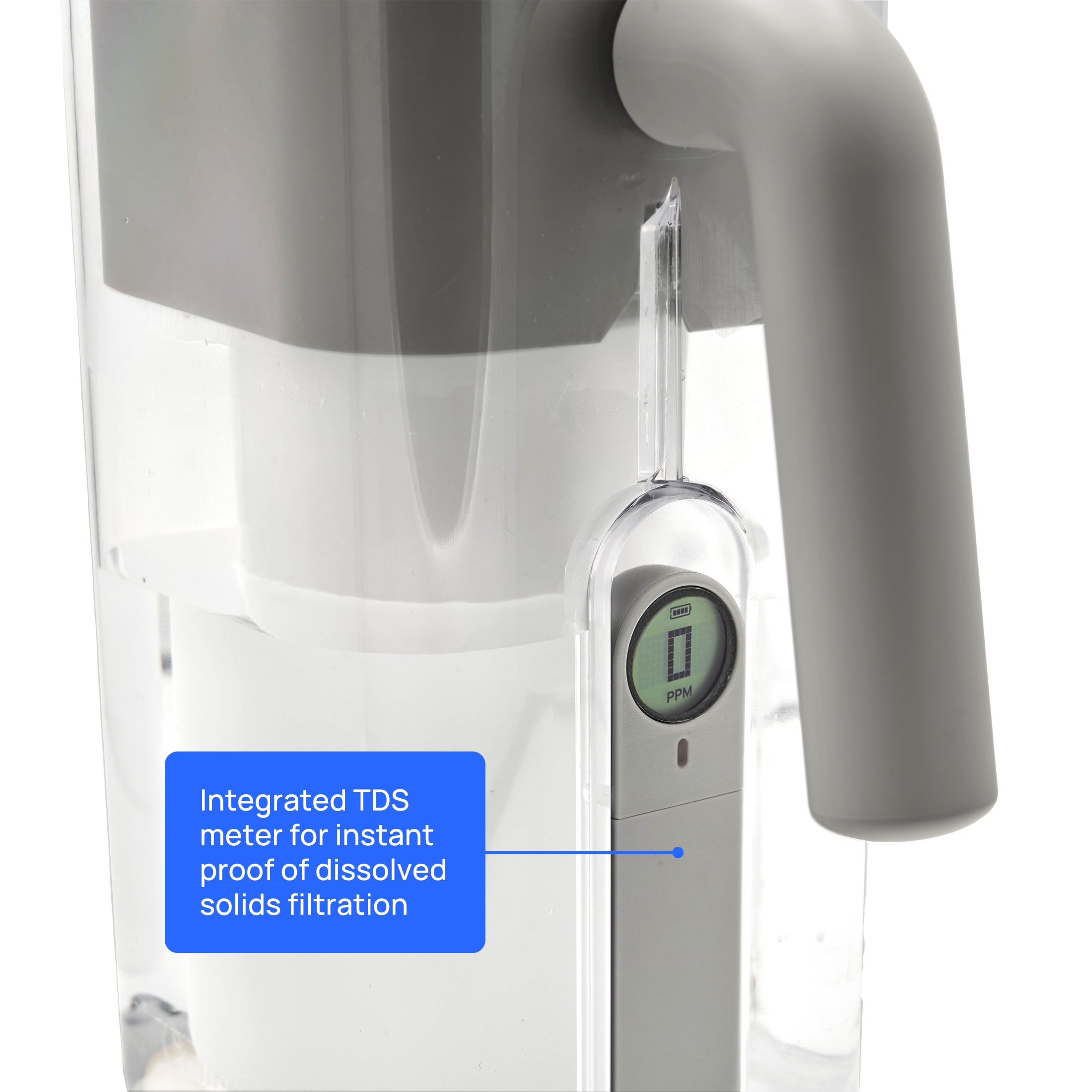 Culligan ZEROP12 Water-Filter-Pitchers - View #8