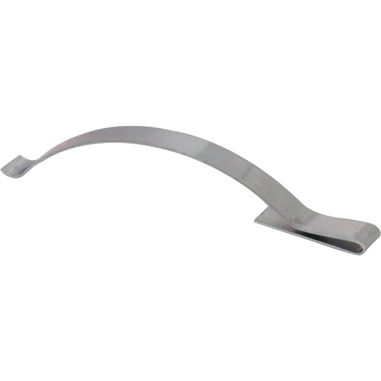 Prime-Line PL14630-3 Window-Screen-Tension-Springs - View #3