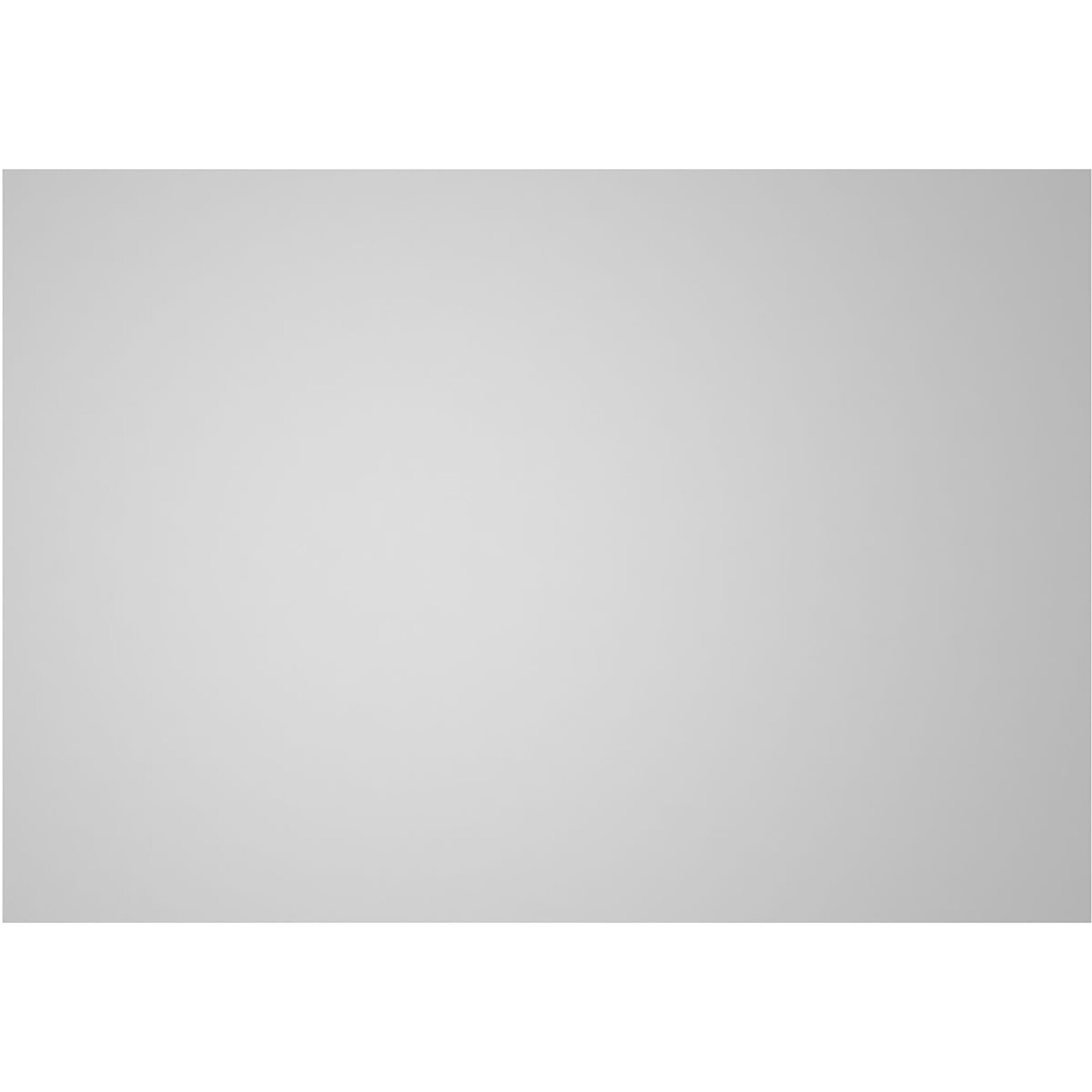Ekena Millwork GVPVE26X1801SN Gable-Vents - View #4
