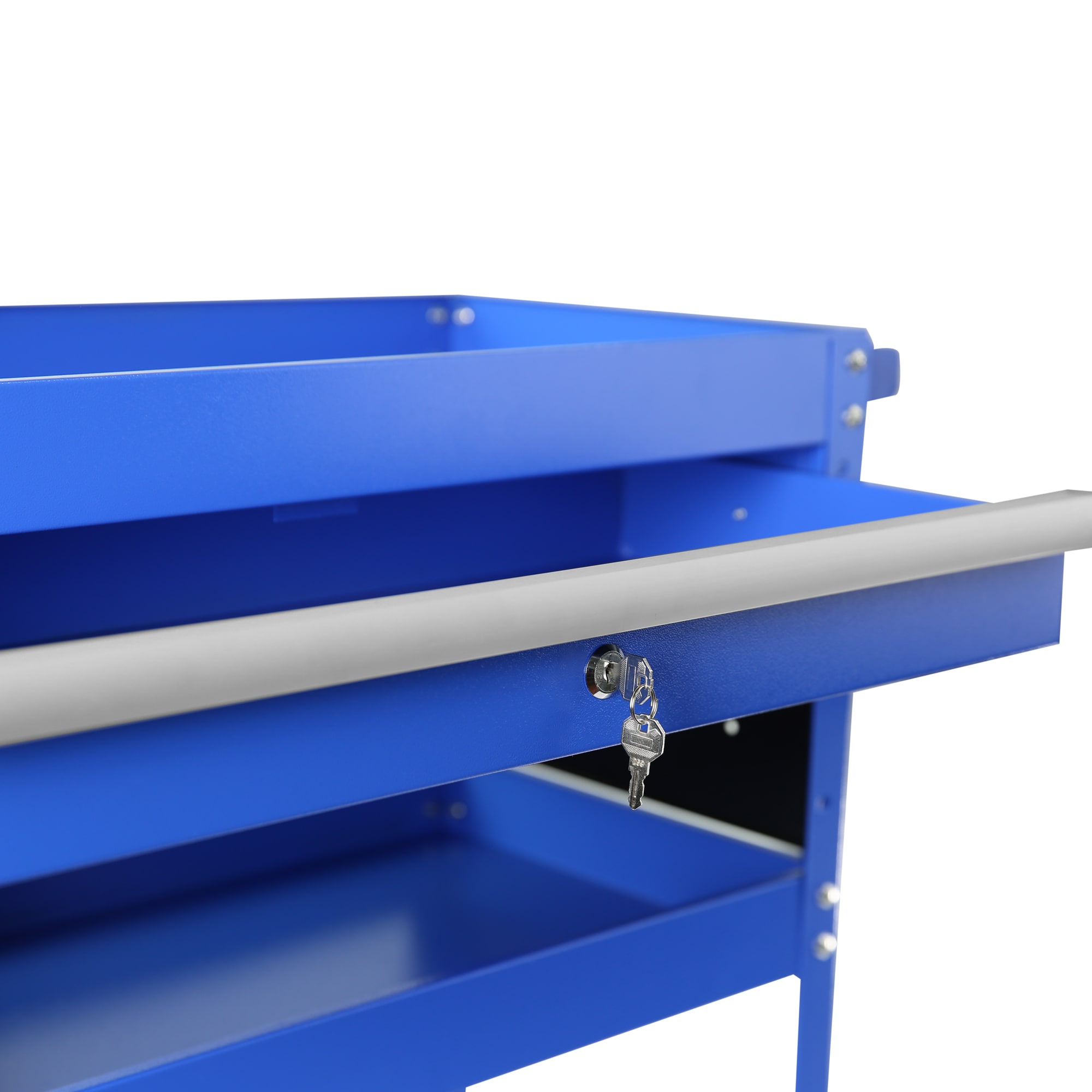 Siavonce ZX-2290978 Utility-Carts - View #9