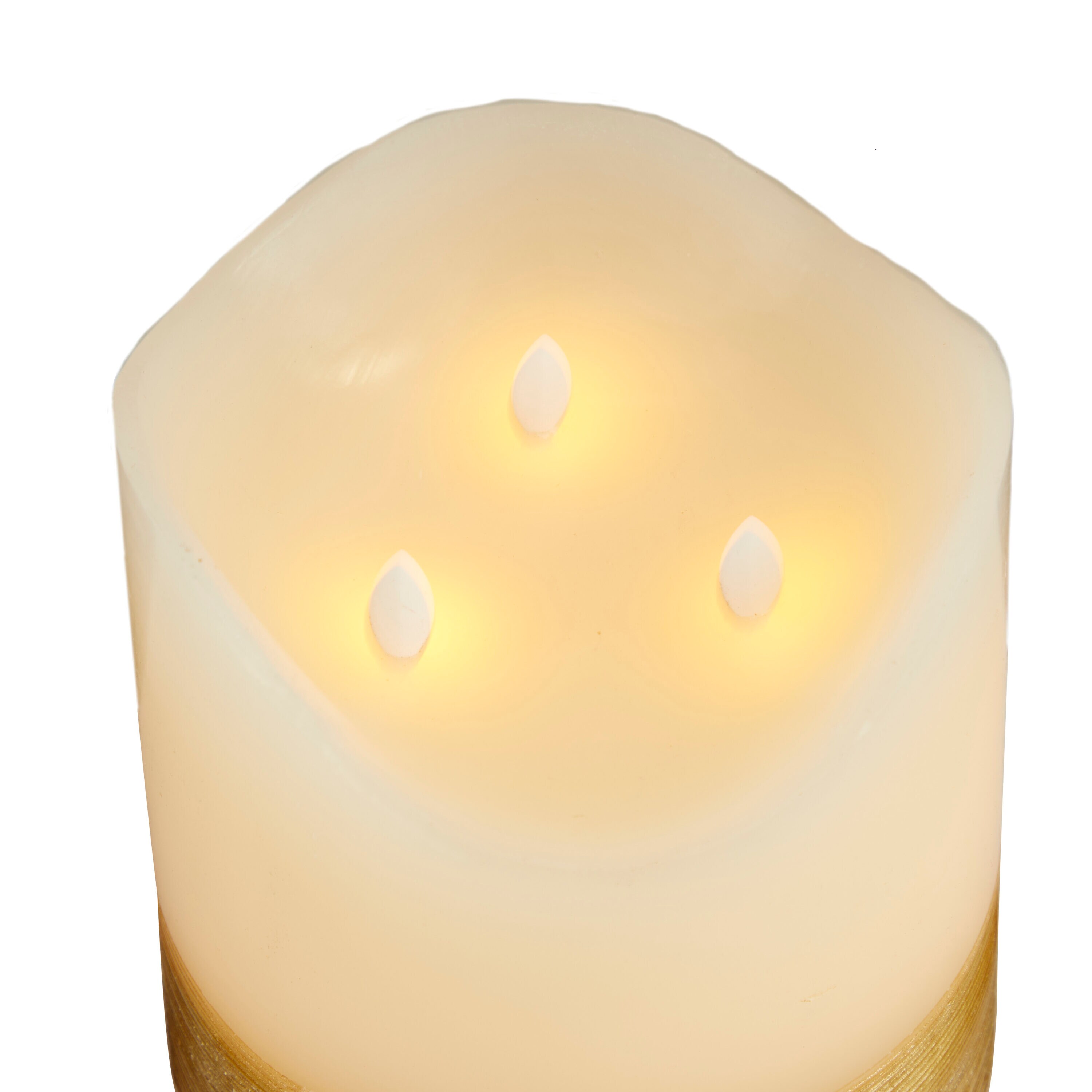 Grayson Lane 94721 candles - View #2