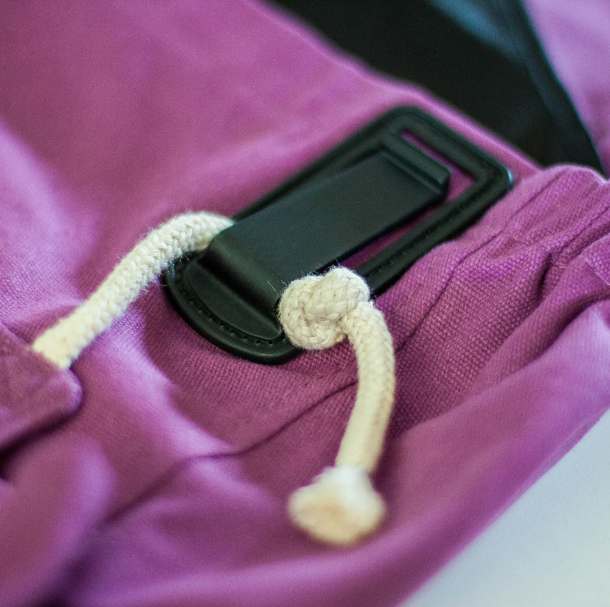 Roo Apron RAPU Tool-Belts - View #2