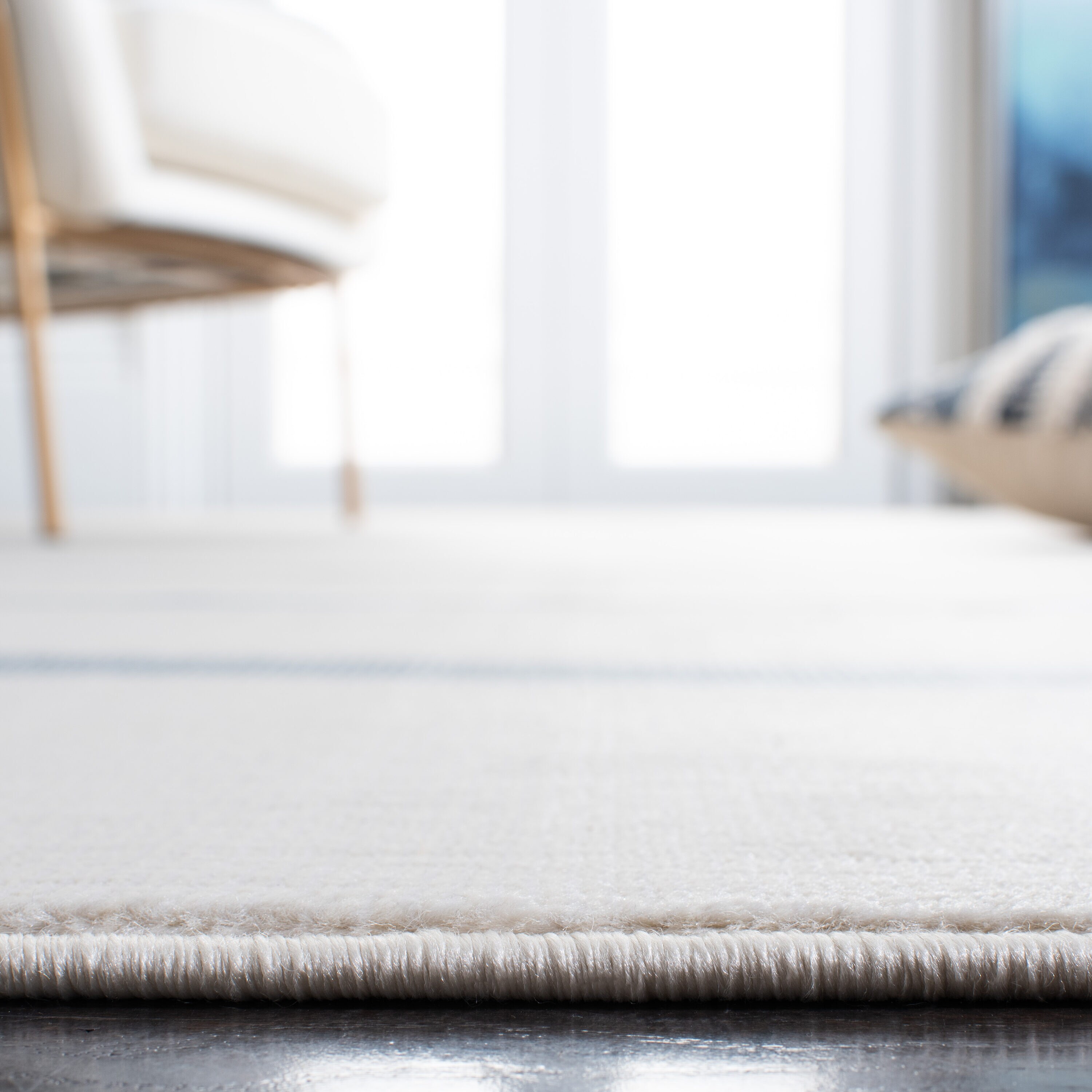 Safavieh ORW353A-29 rugs - View #4