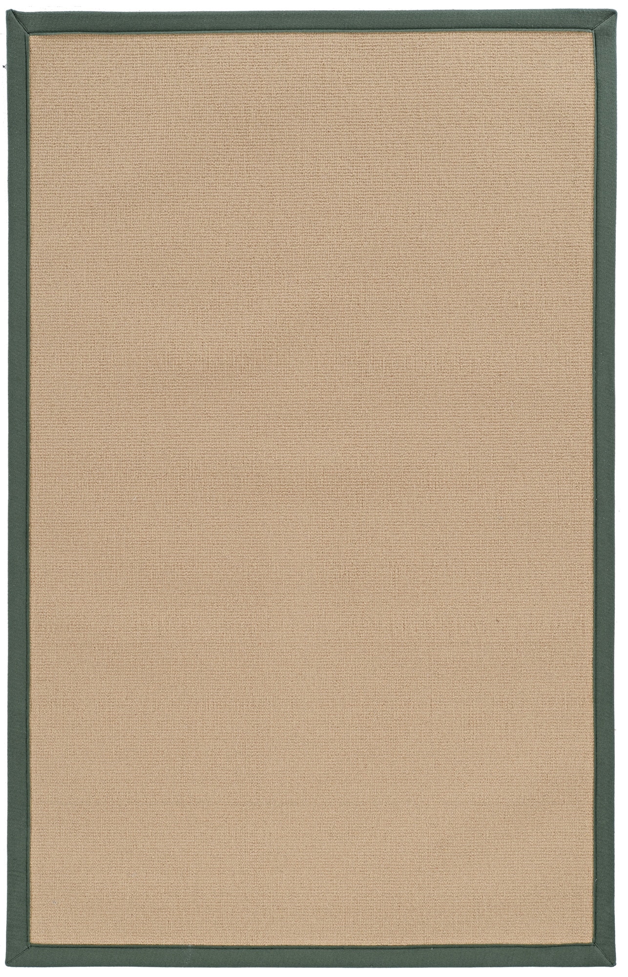 Linon RUG-AT020513 rugs - View #5