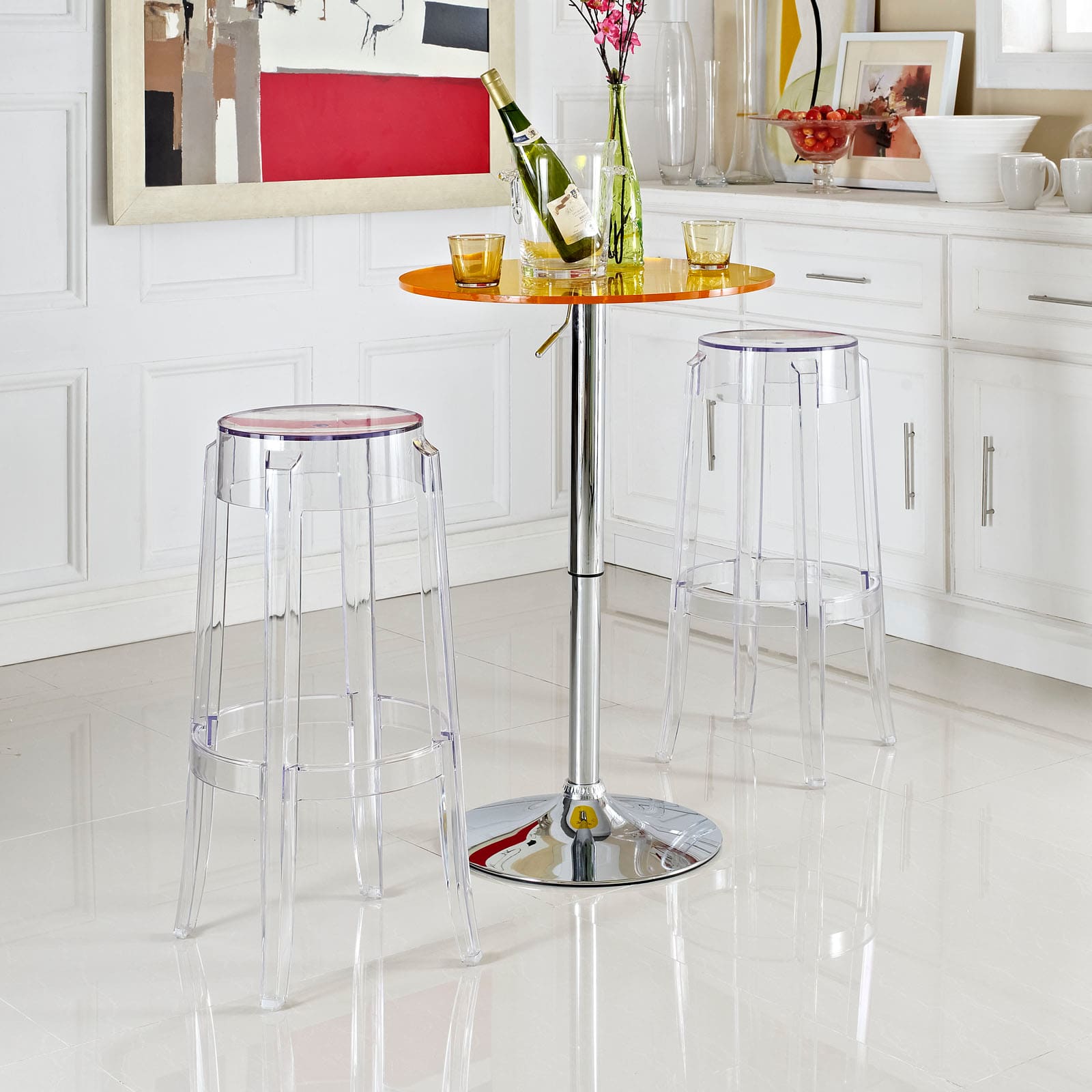 Modway EEI-1264-CLR stools - View #3