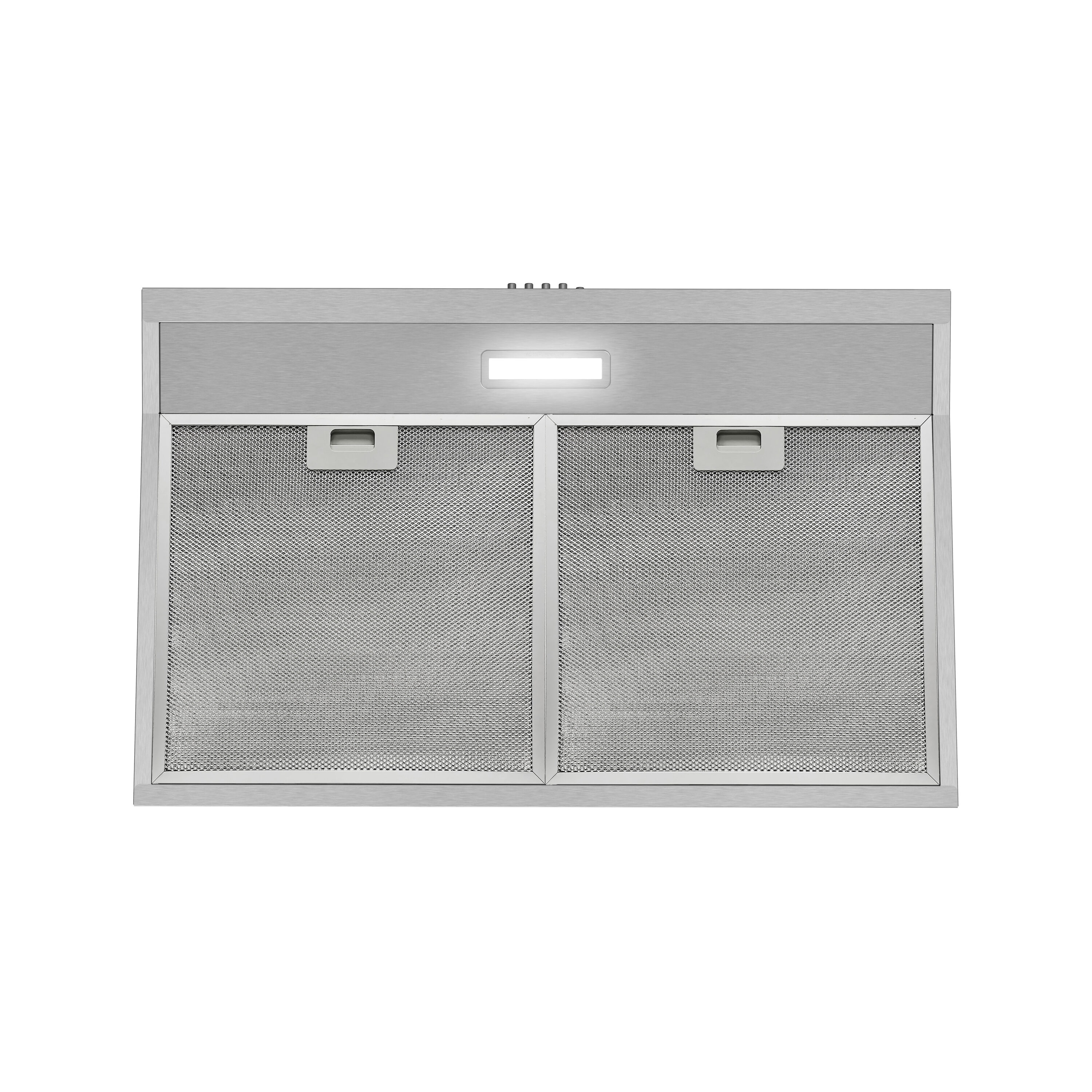 Streamline T-2845-1-CL Undercabinet-Range-Hoods - View #11