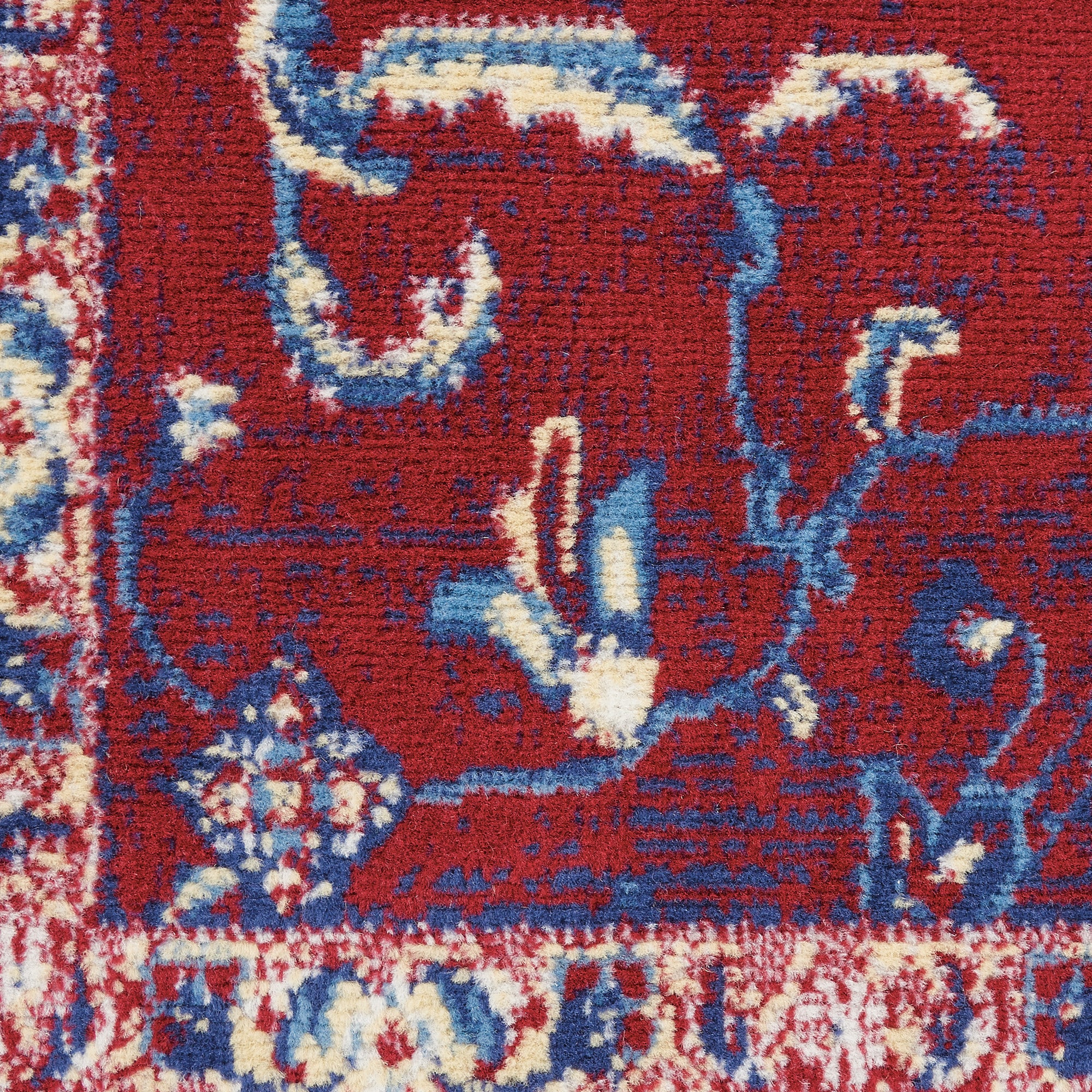 Nourison 99446472298 rugs - View #7