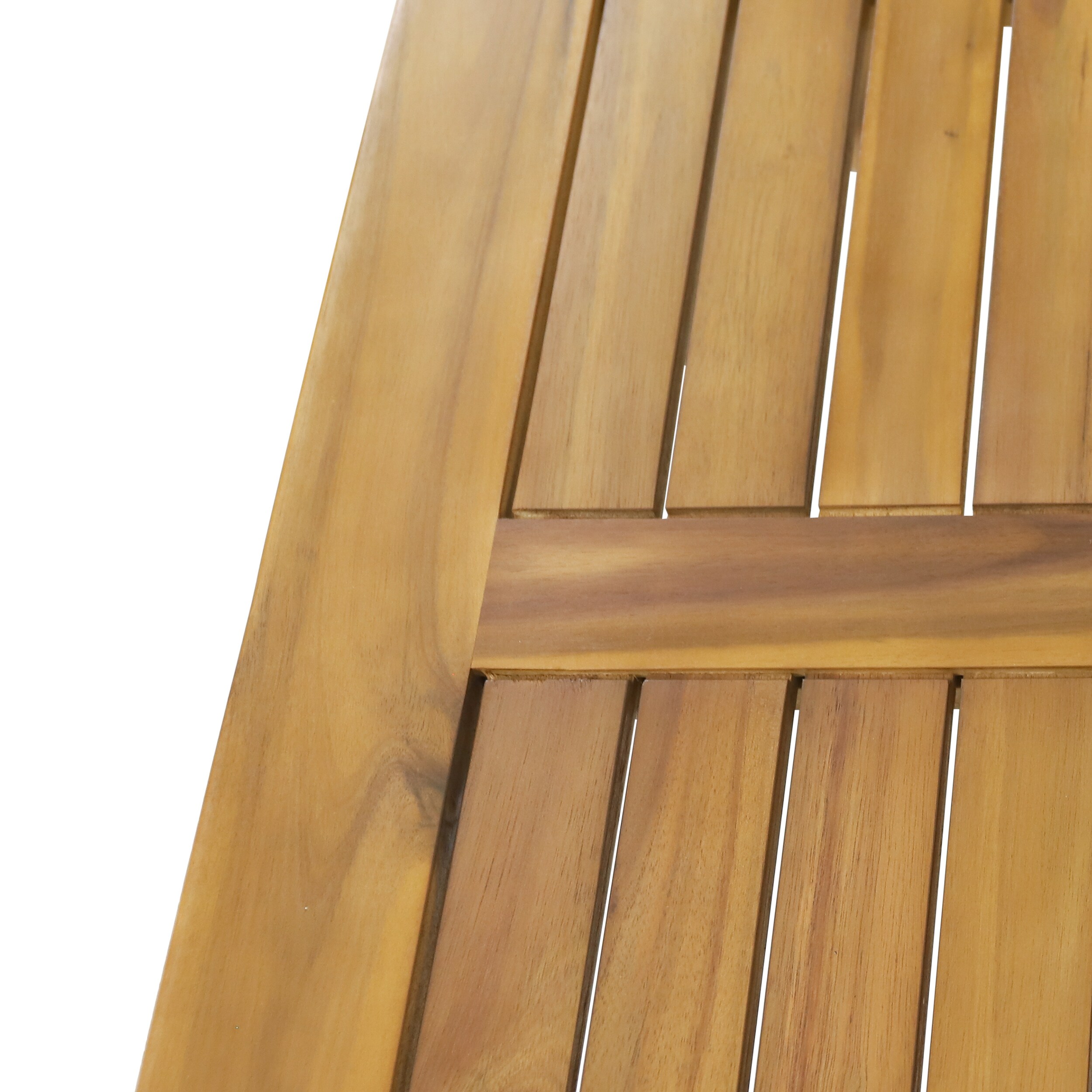 Blisstyle PT706 Patio-Tables - View #9