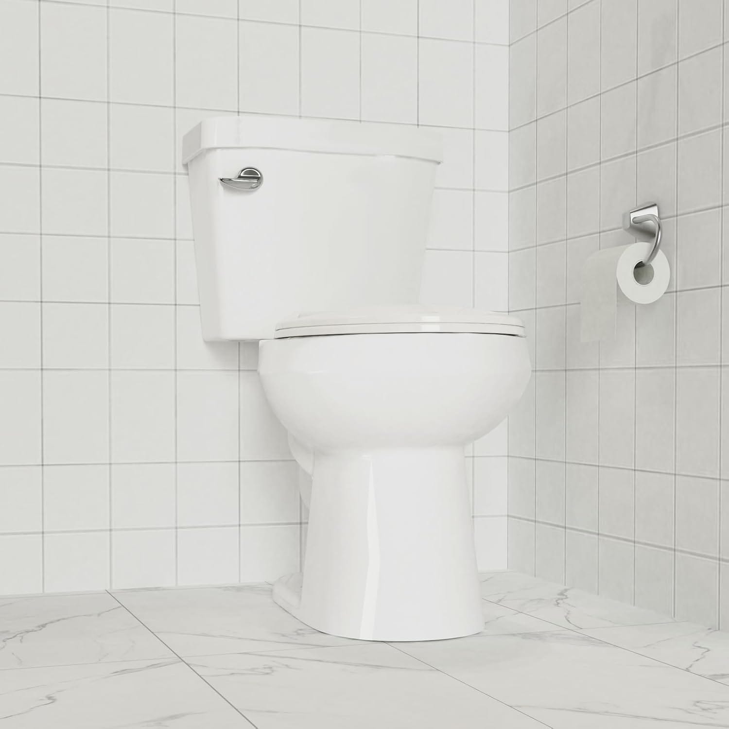 WhizMax CPHO-11GXNAFR c060370 - View #5