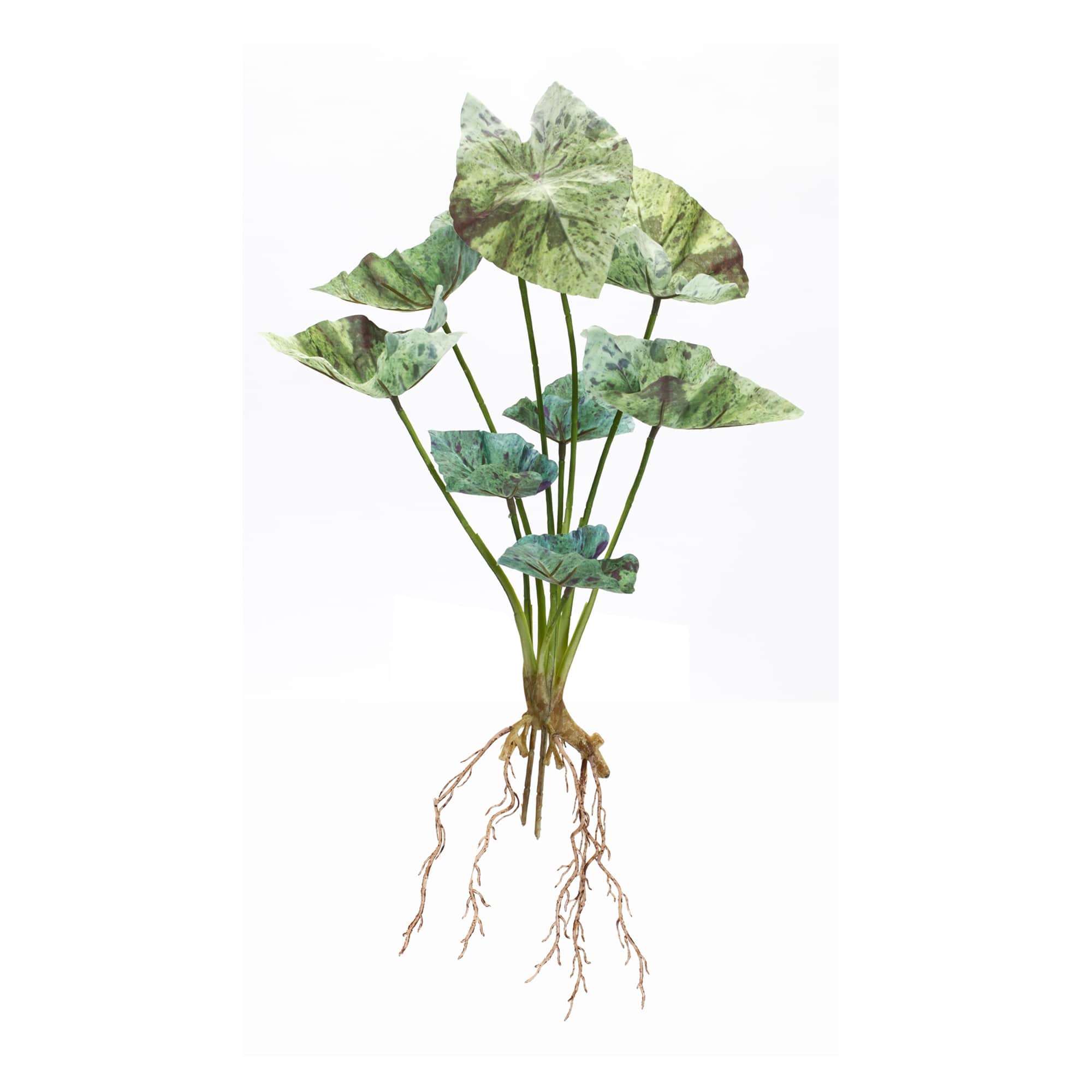 Melrose International 85806DS Artificial-Plants-Trees - View #2
