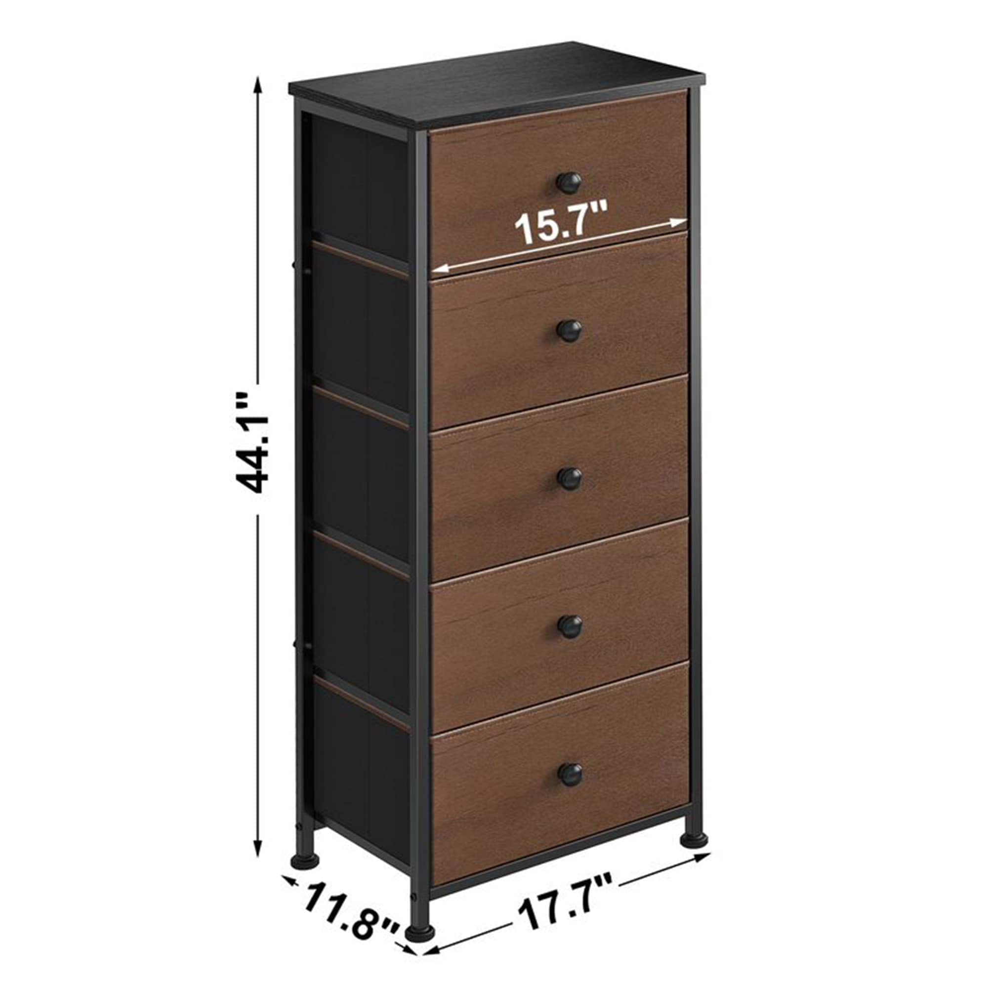 REAHOME 304059 dressers - View #5