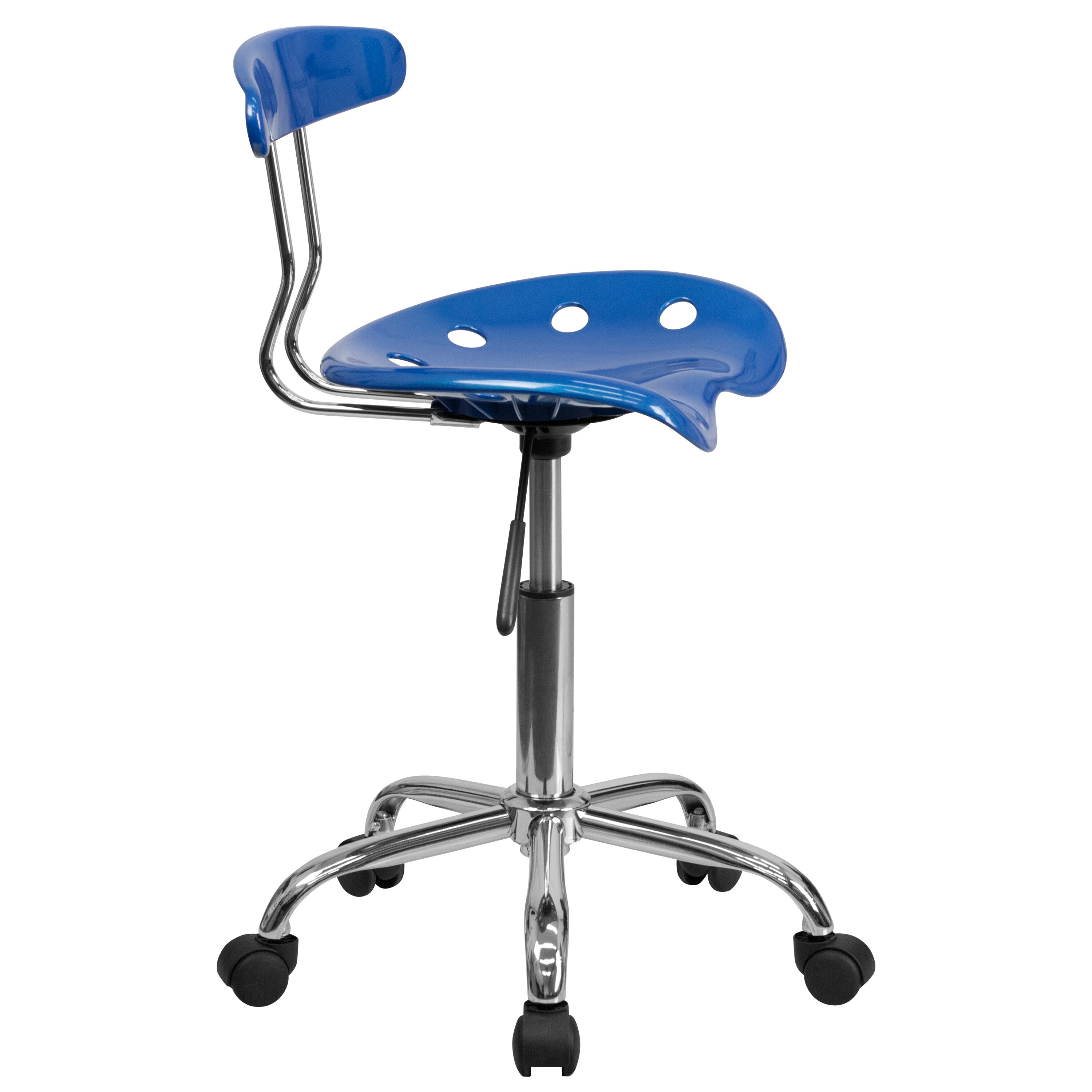 Flash Furniture 812581012217 Office-Chairs - View #10