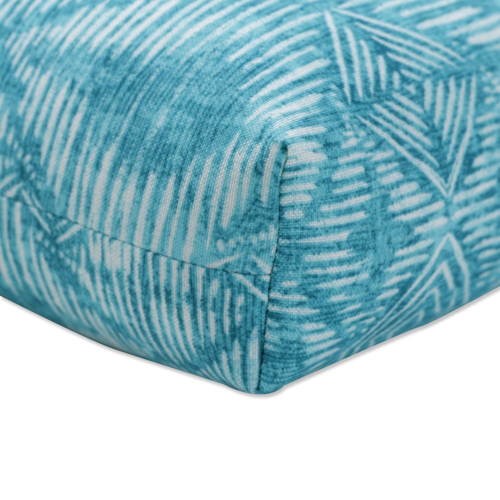 Pillow Perfect 672427 Patio-Furniture-Cushions - View #3