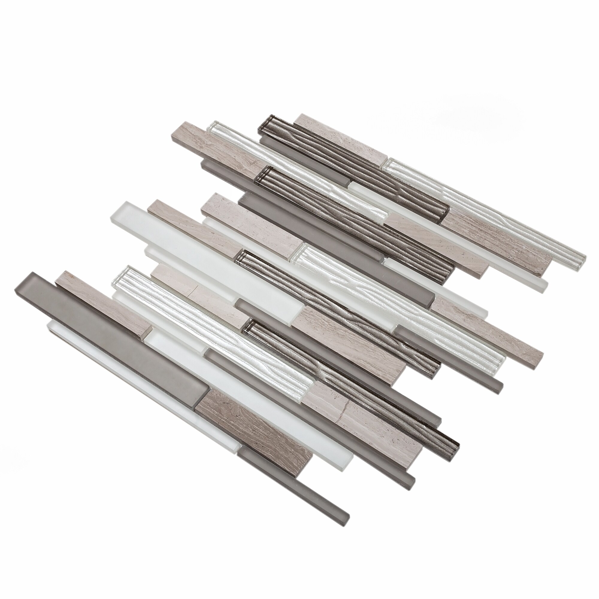 Apollo Tile APLCAS99011EC21SMPL Tile-Samples - View #10