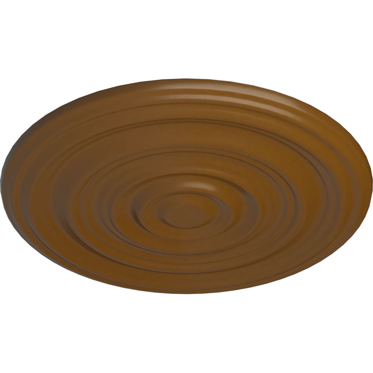 Ekena Millwork CM29CASTF Ceiling-Medallions - View #2