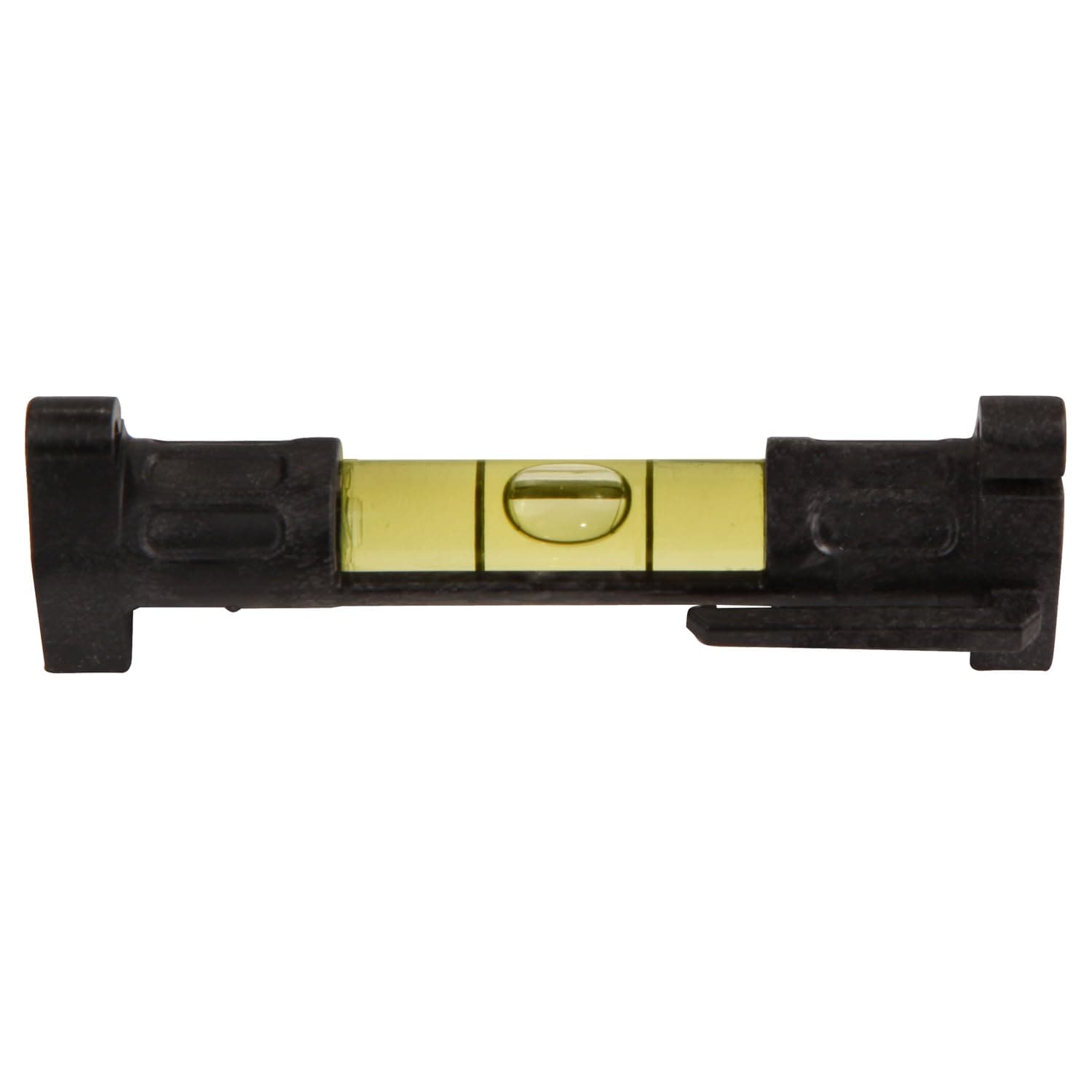 Johnson  Level Tool 575 Structo-Cast Line 3 1 Level