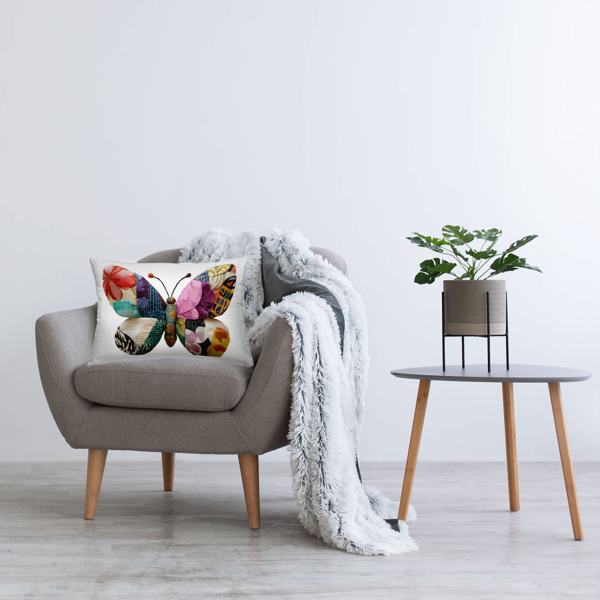 Stupell Industries PLQ-505-RCW-14X20 Accent-Pillows - View #2