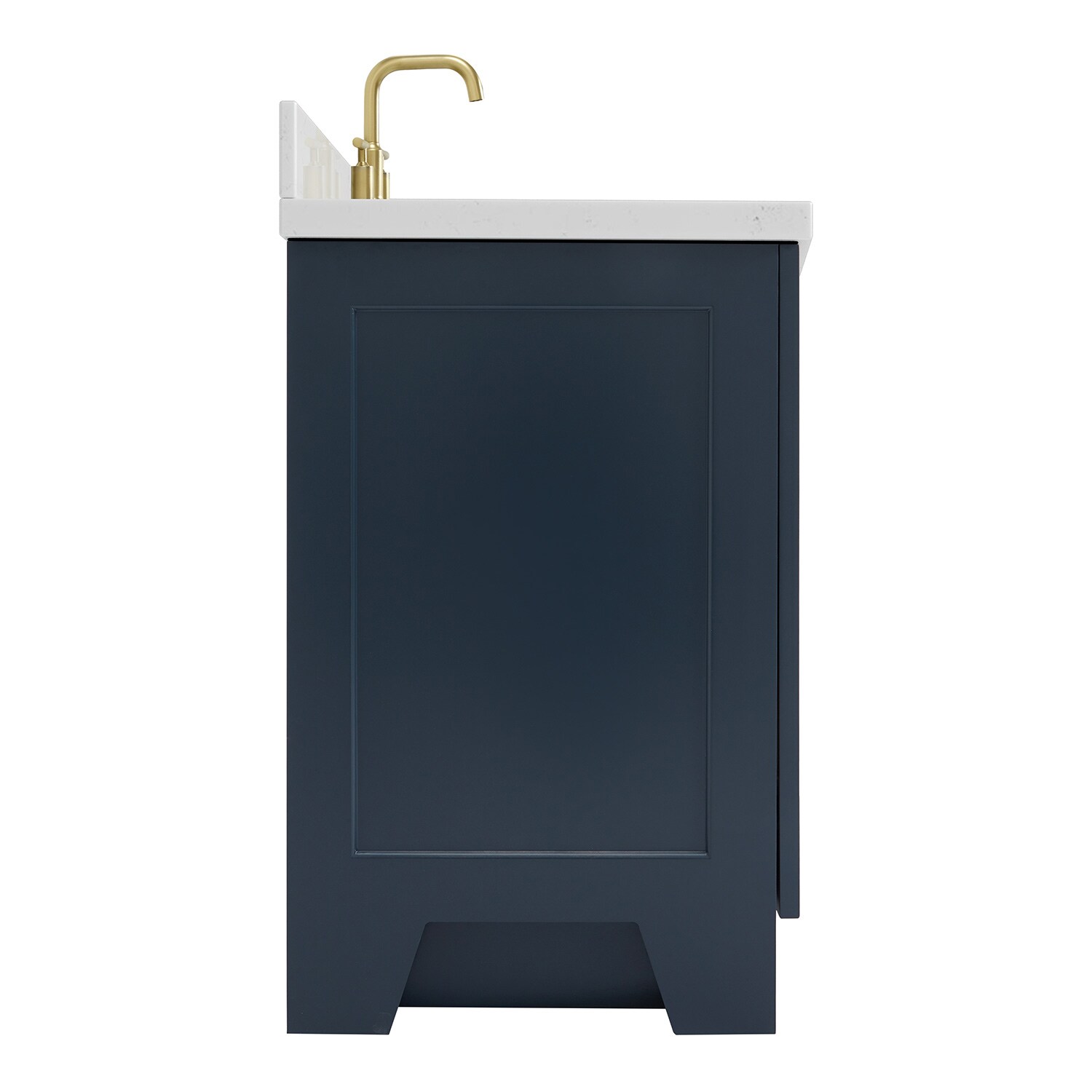 ARIEL Q042SLCQOVOMNB Bath-Vanity-Combo - View #9