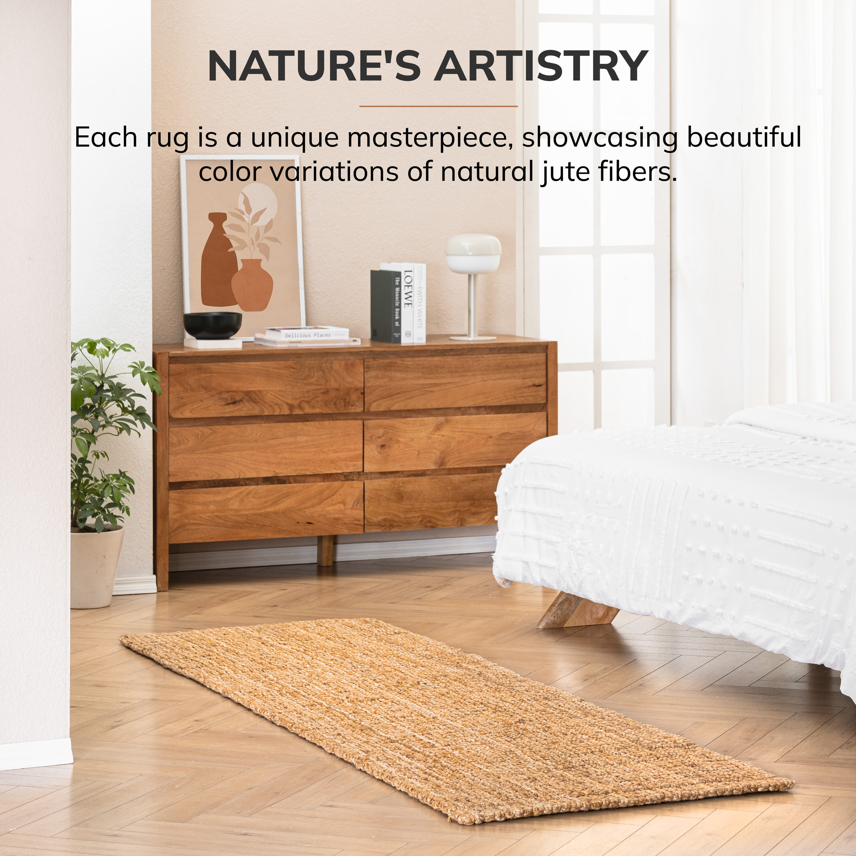 Anji Mountain AMB0300-0266 rugs - View #4