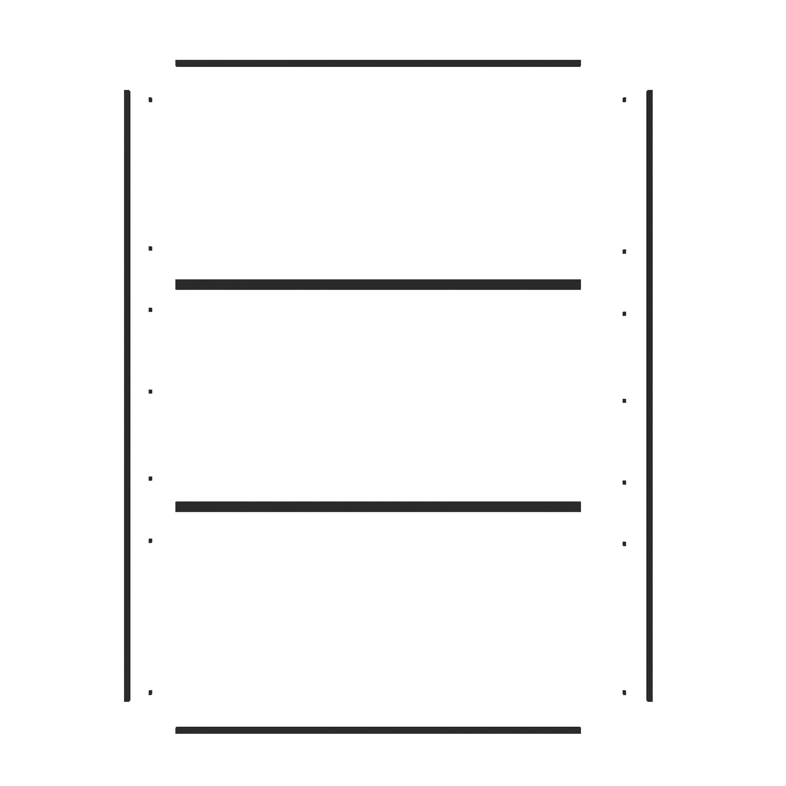Freedom 73056168 lattice - View #3