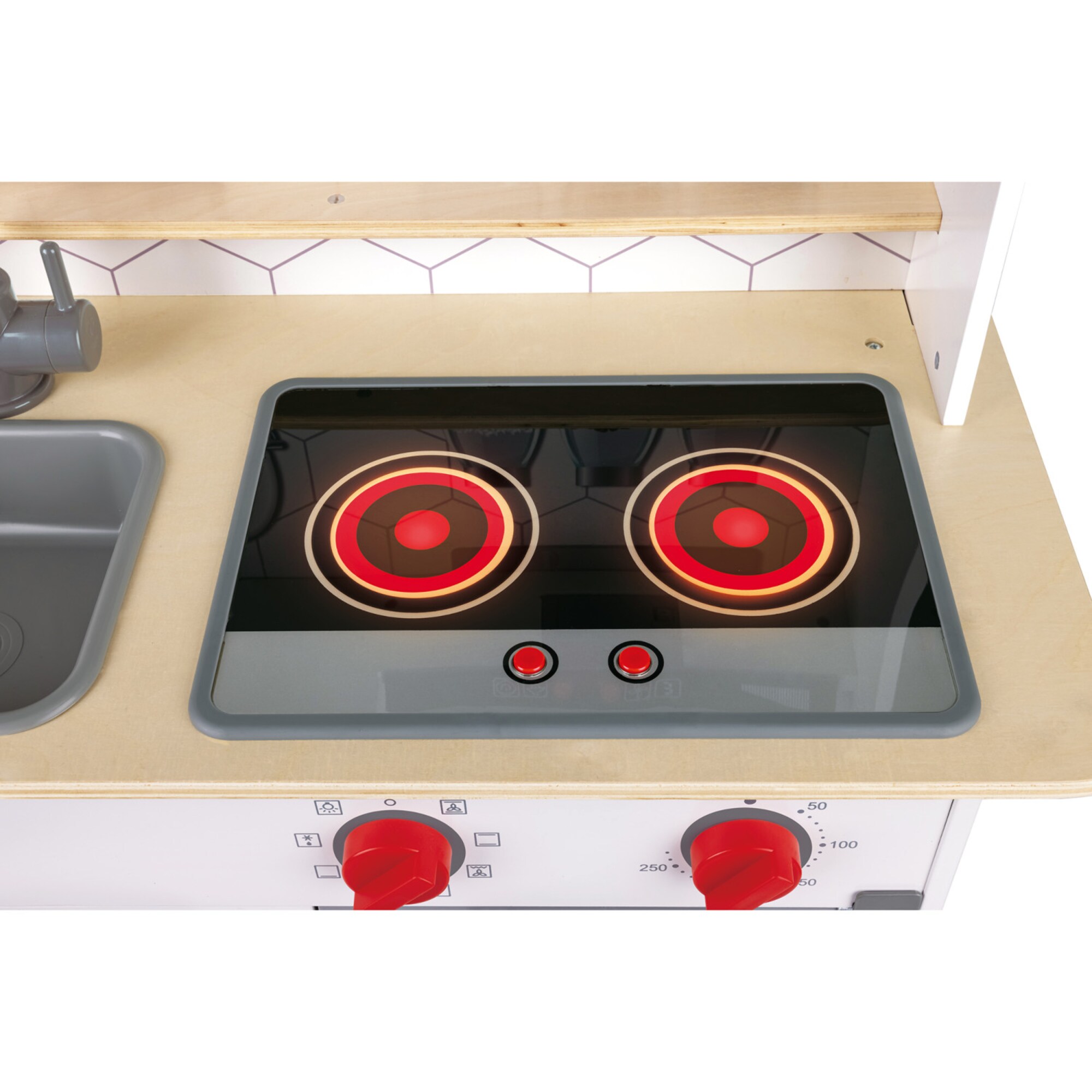 Hape G6943478037199 Play-Toys - View #11