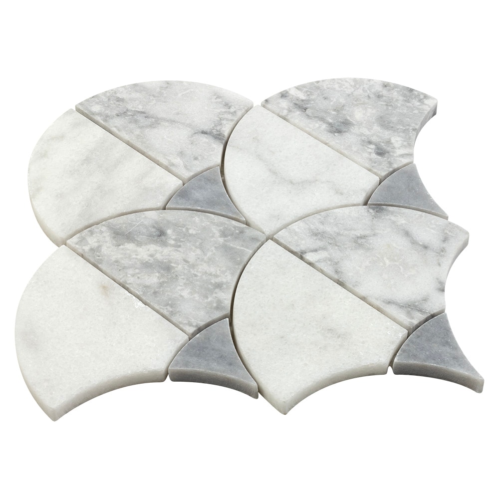 Boutique Stone LW22081142 Ceramic-Tile - View #9
