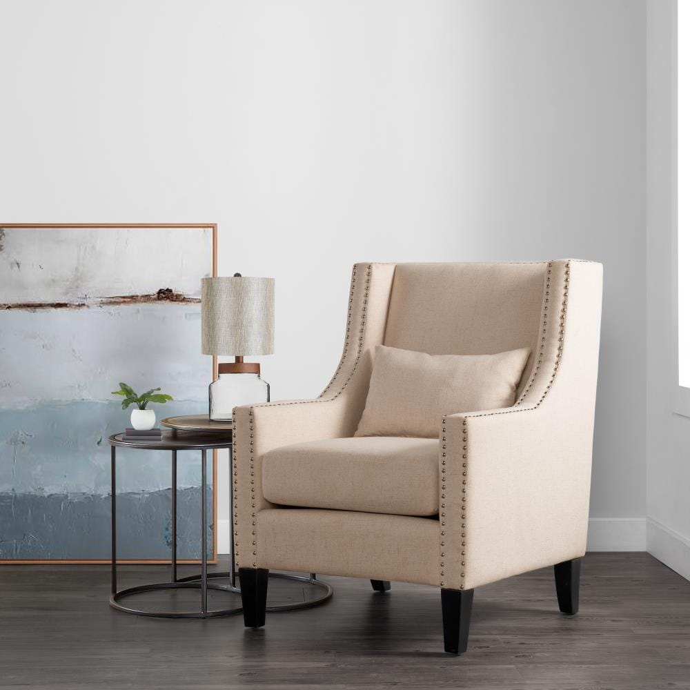 Picket House Furnishings UWT3300100E chairs - View #5