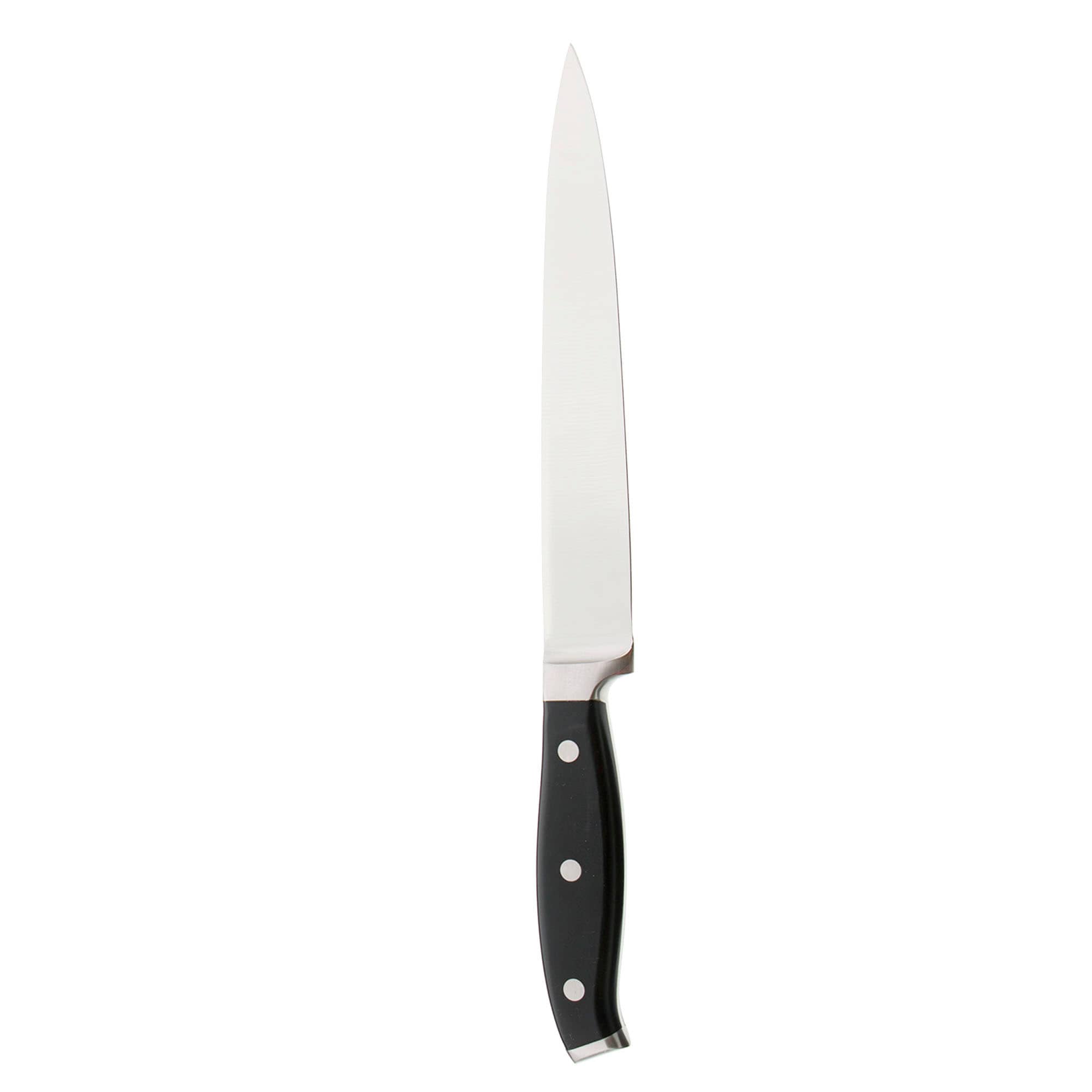 Henckels 16903-201 cutlery - View #2