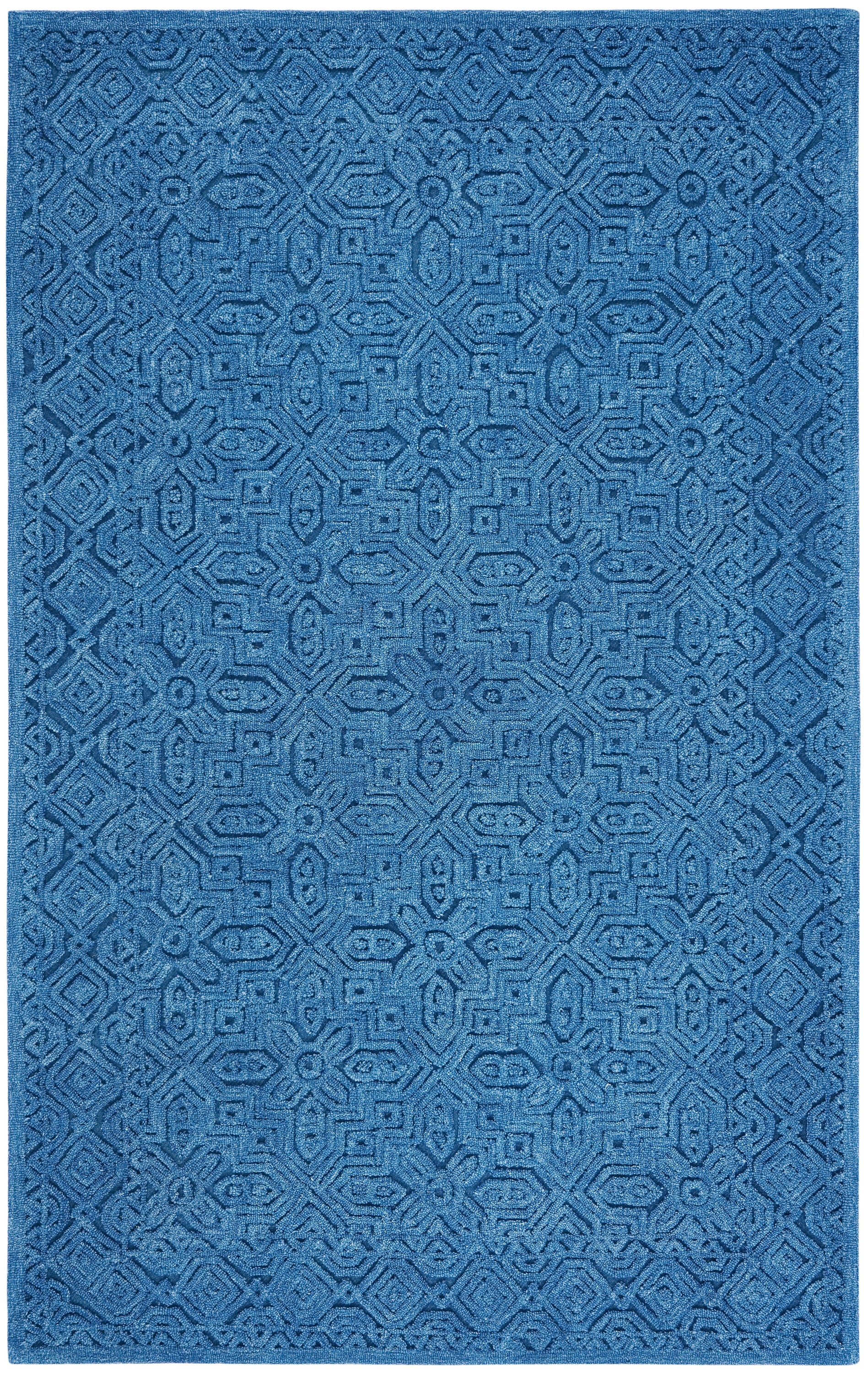 Safavieh TXT101N-4 rugs - View #2