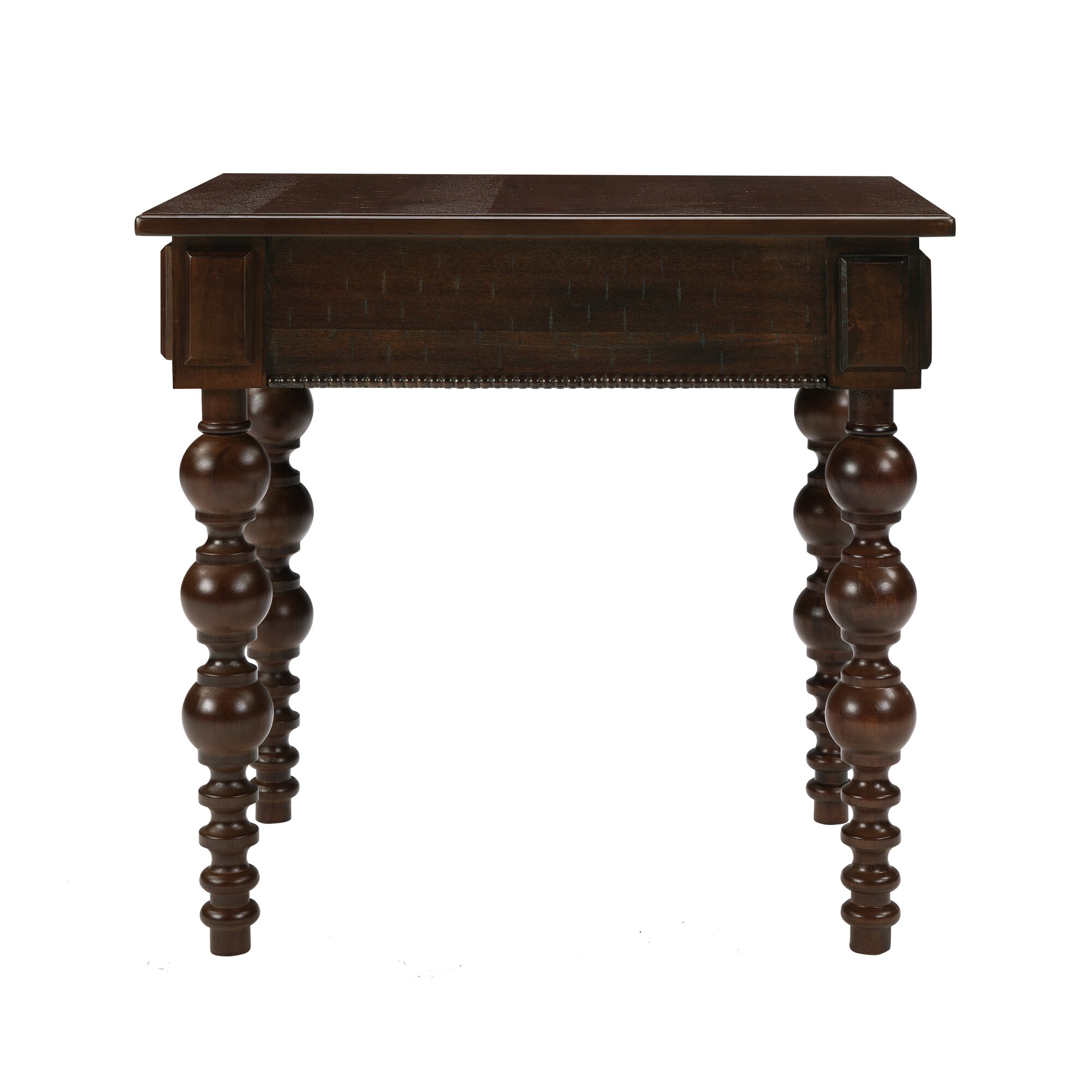 Blisstyle CFTB743 Coffee-Tables - View #11