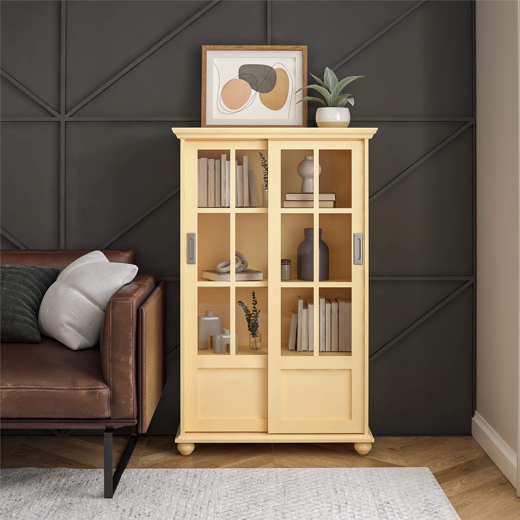 Ameriwood Home 9448814COM bookcases - View #10