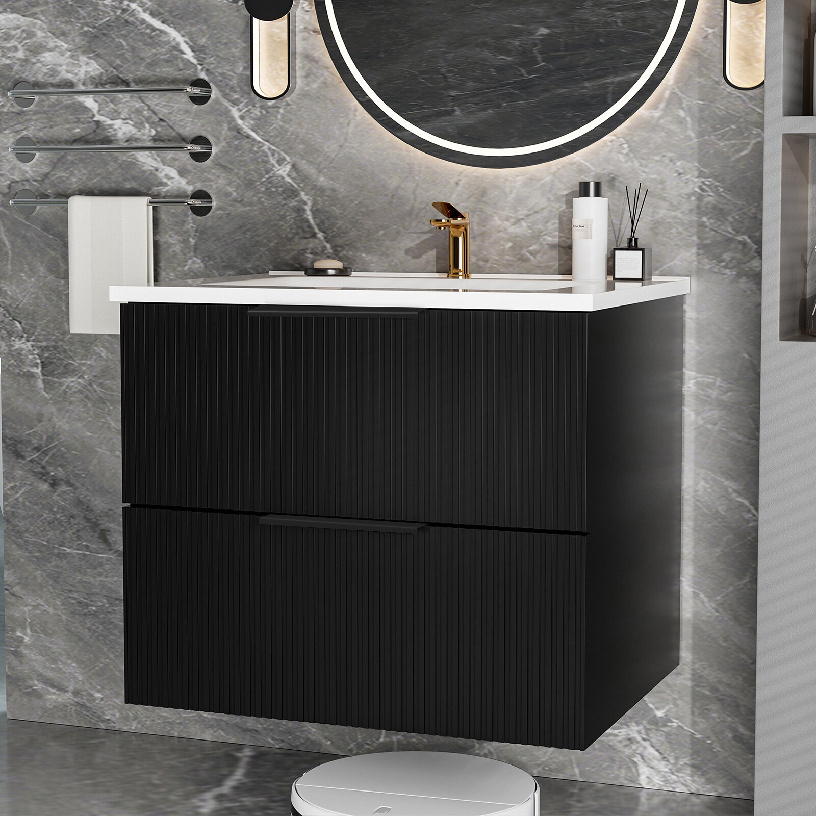 Vanityfus VF-W3520-45965 vanities - View #3