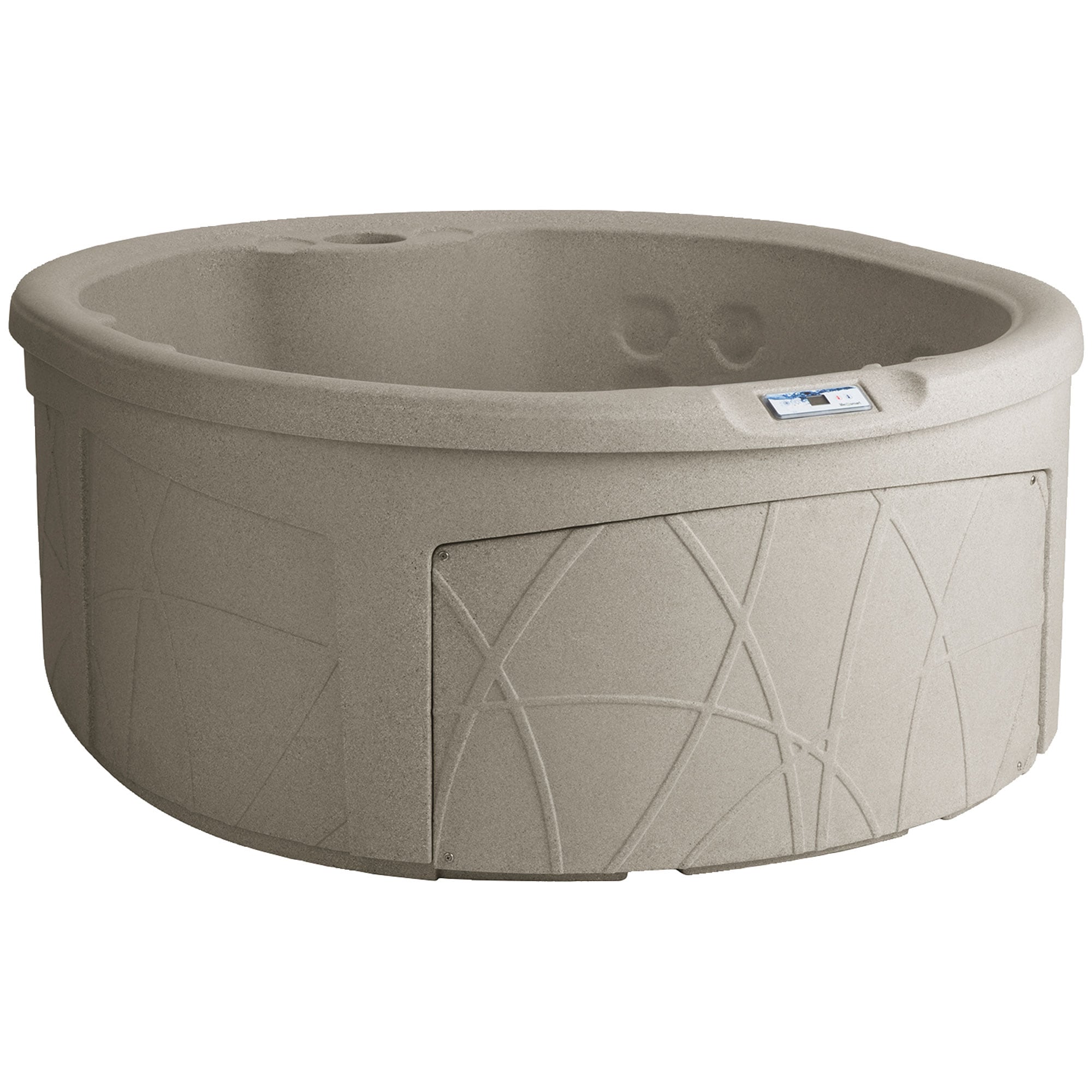 Lifesmart 403320 spas - View #11