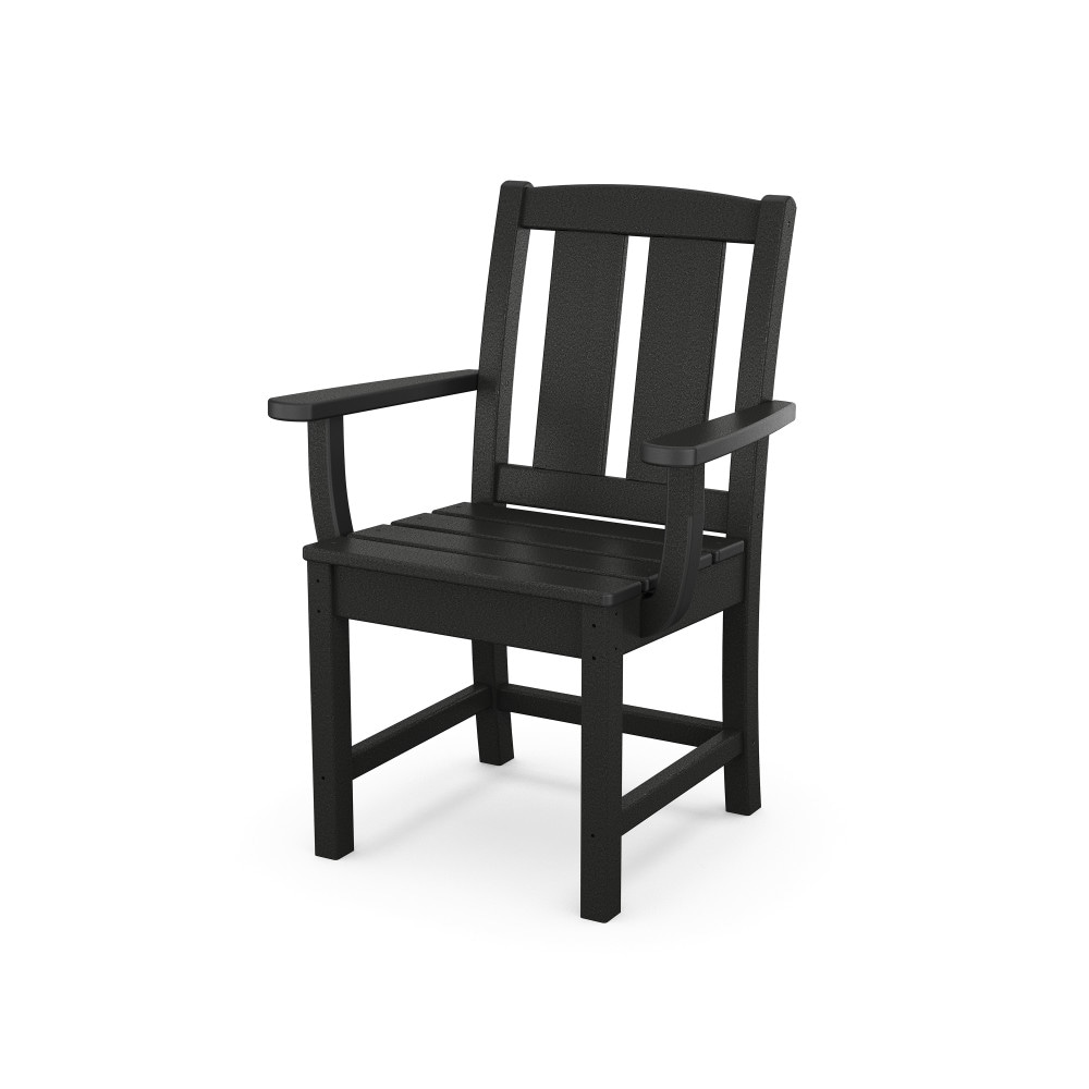 POLYWOOD PWS2059-1-BL Patio-Dining-Sets - View #5