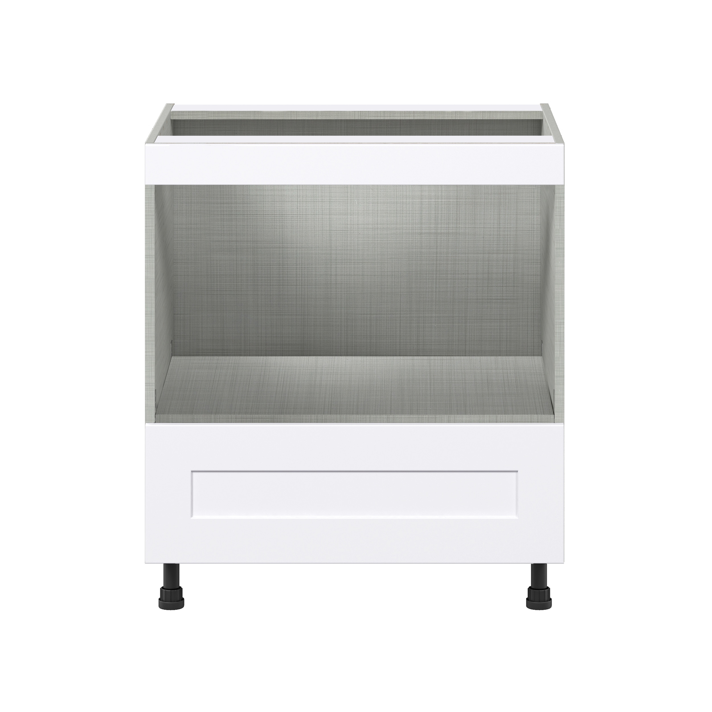 Hugo&Borg DSBMW30-JO Cabinets-Kitchen - View #6