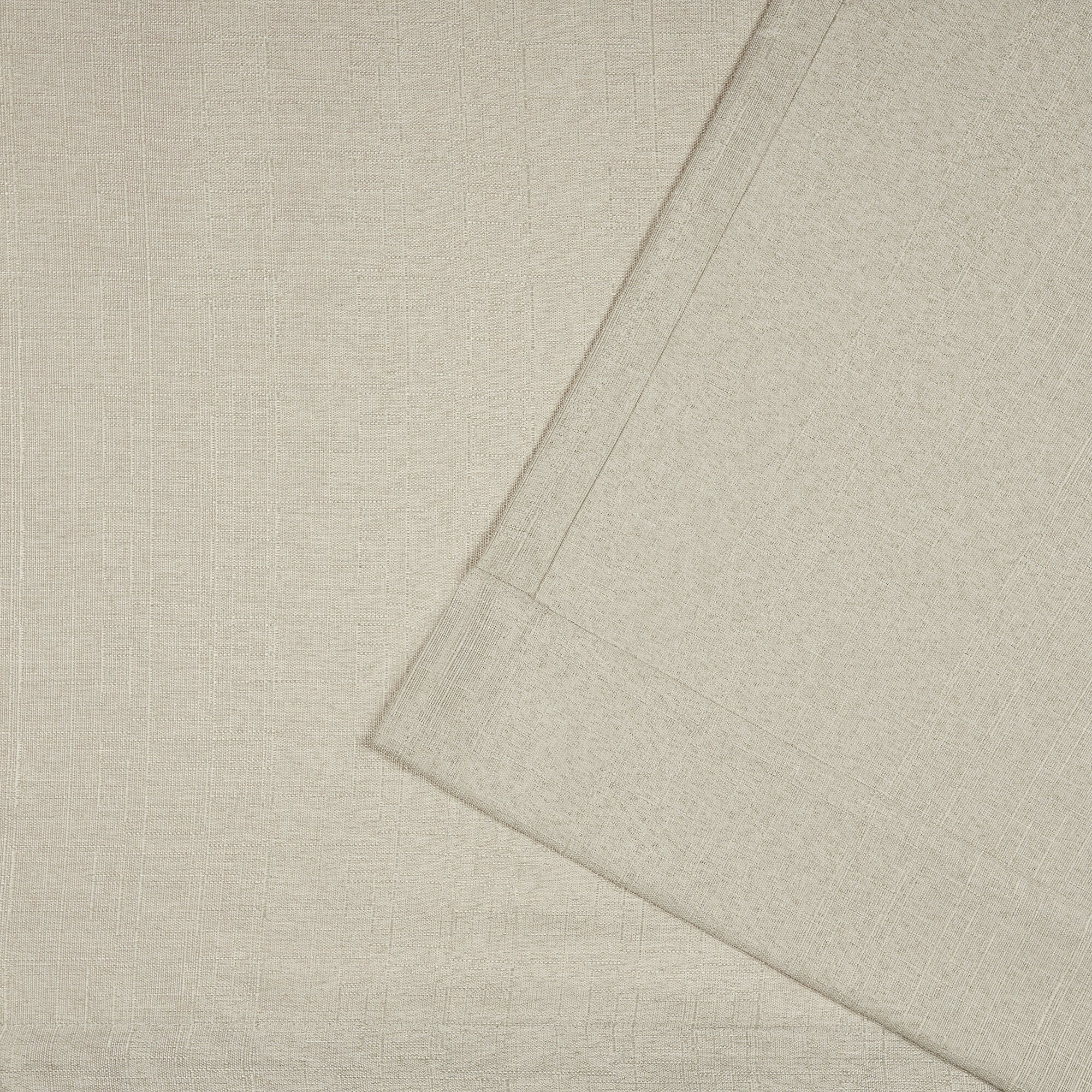 Exclusive Home YG013647DSEHF1 A155 curtains - View #4
