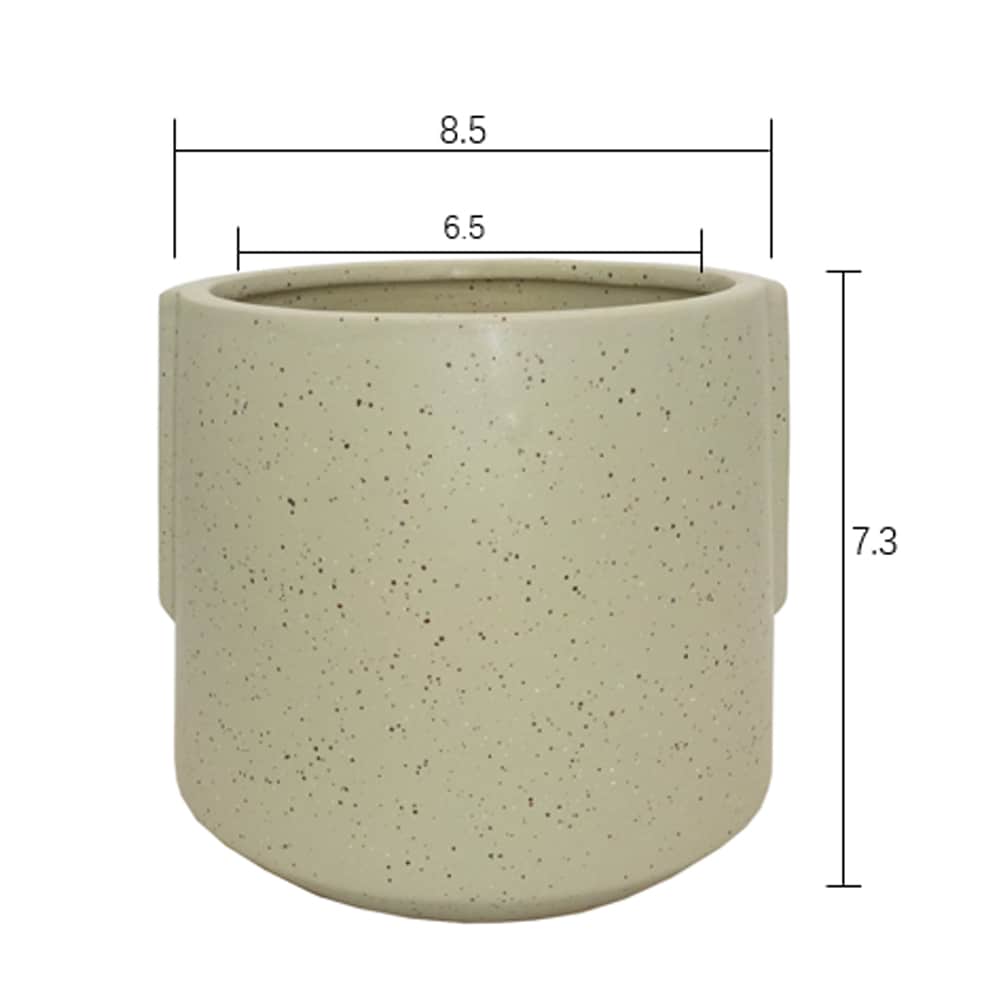 Origin 21 2326 ST2 Planter-Window-Box - View #12